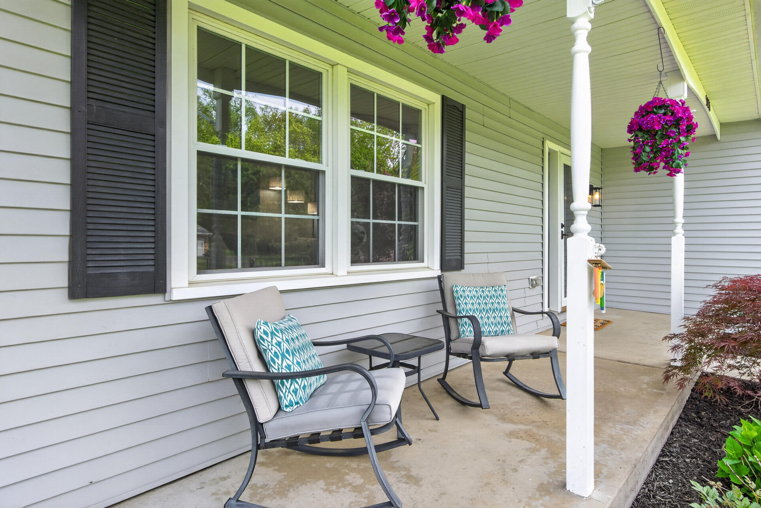 5275 Timbercrest Trail