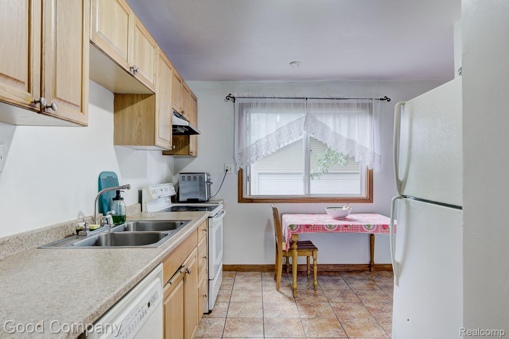 419 Linden Avenue