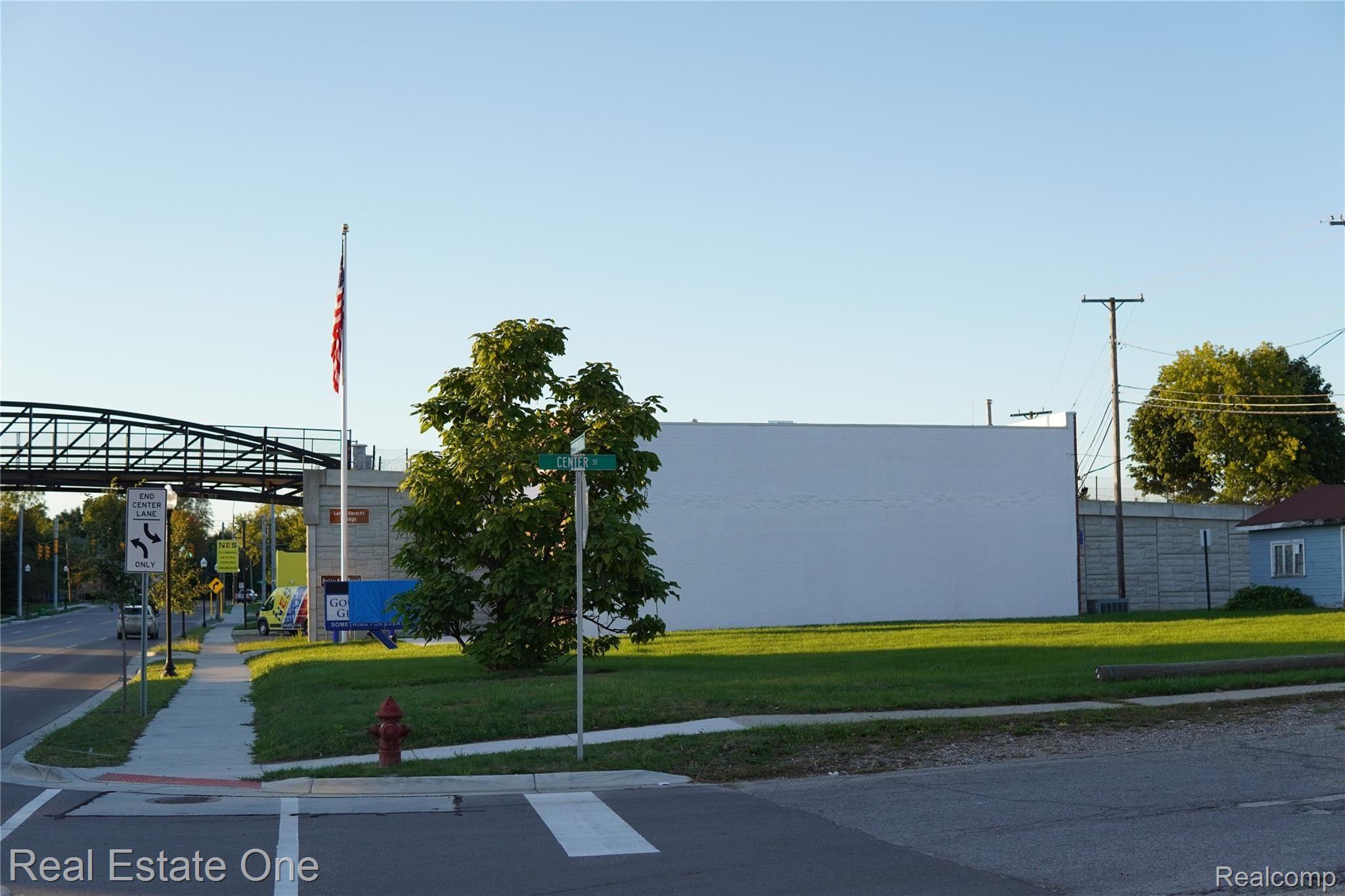 68 N WASHINGTON Street