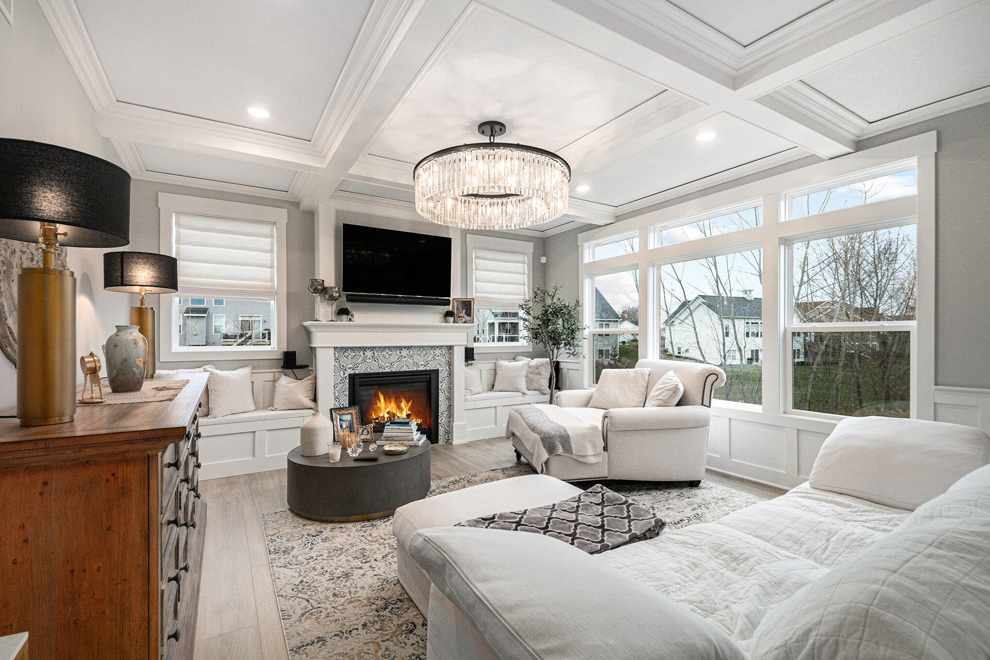 3183 Railway Drive SW