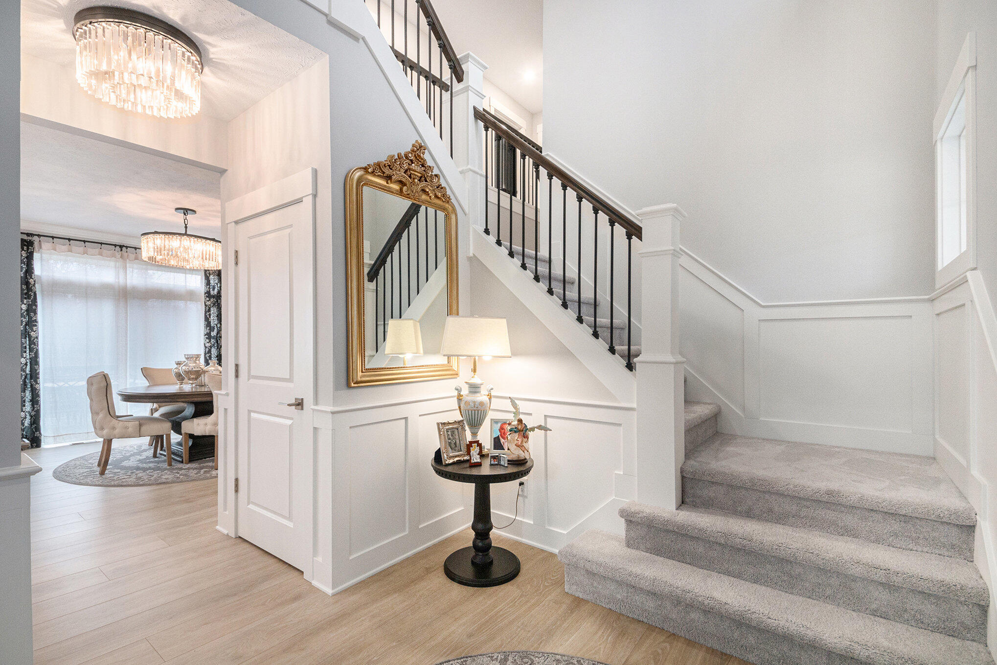 3183 Railway Drive SW