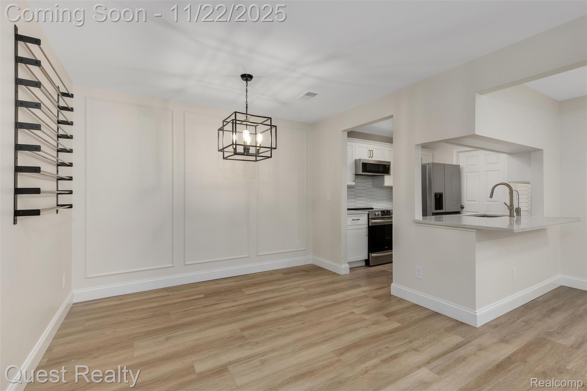 3498 Oakmonte Boulevard