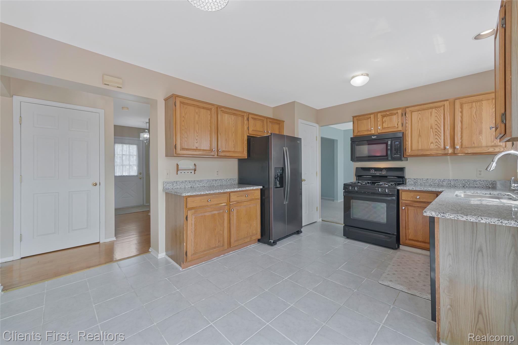 44685 Fair Oaks Drive