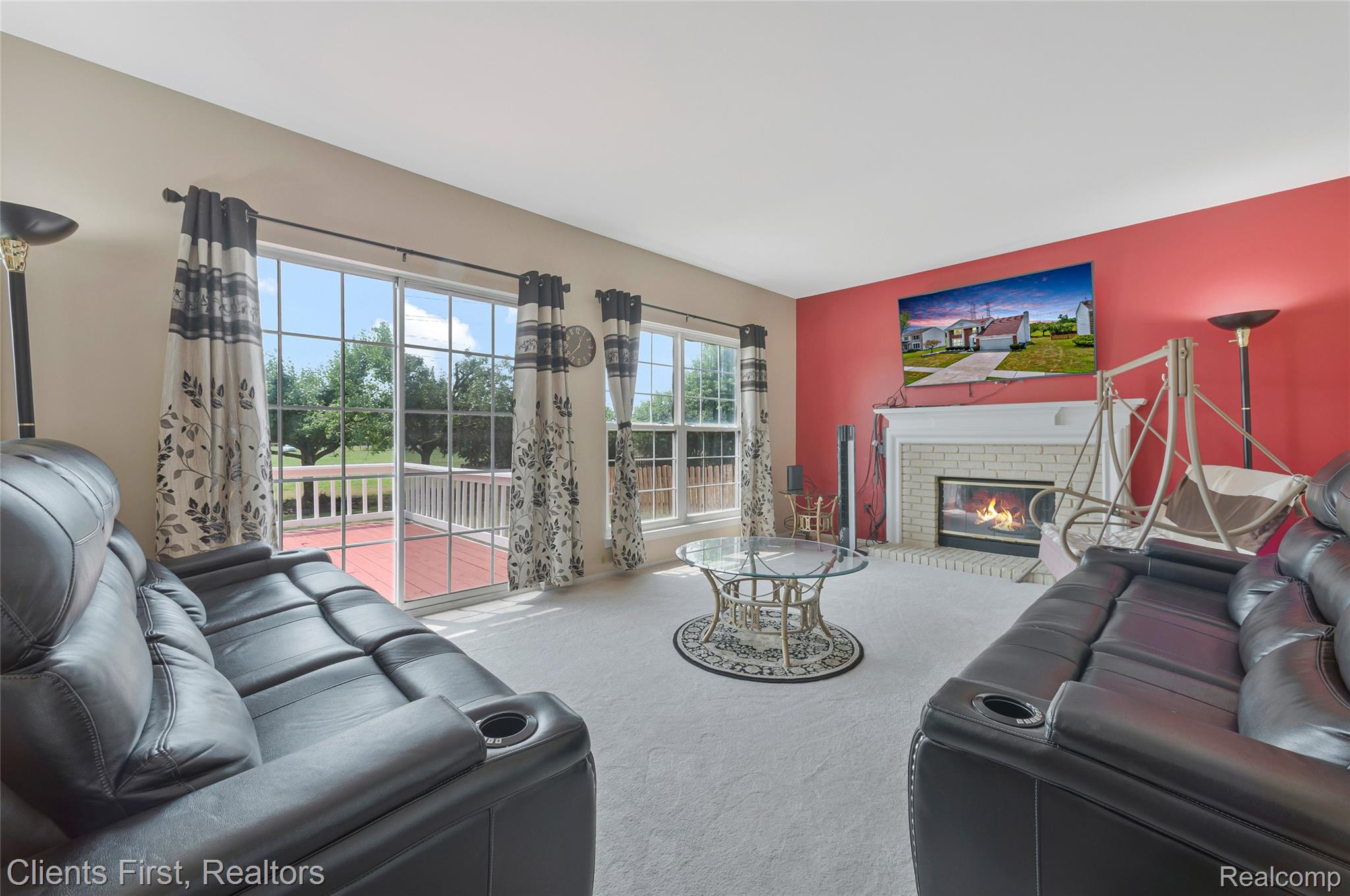 44685 Fair Oaks Drive