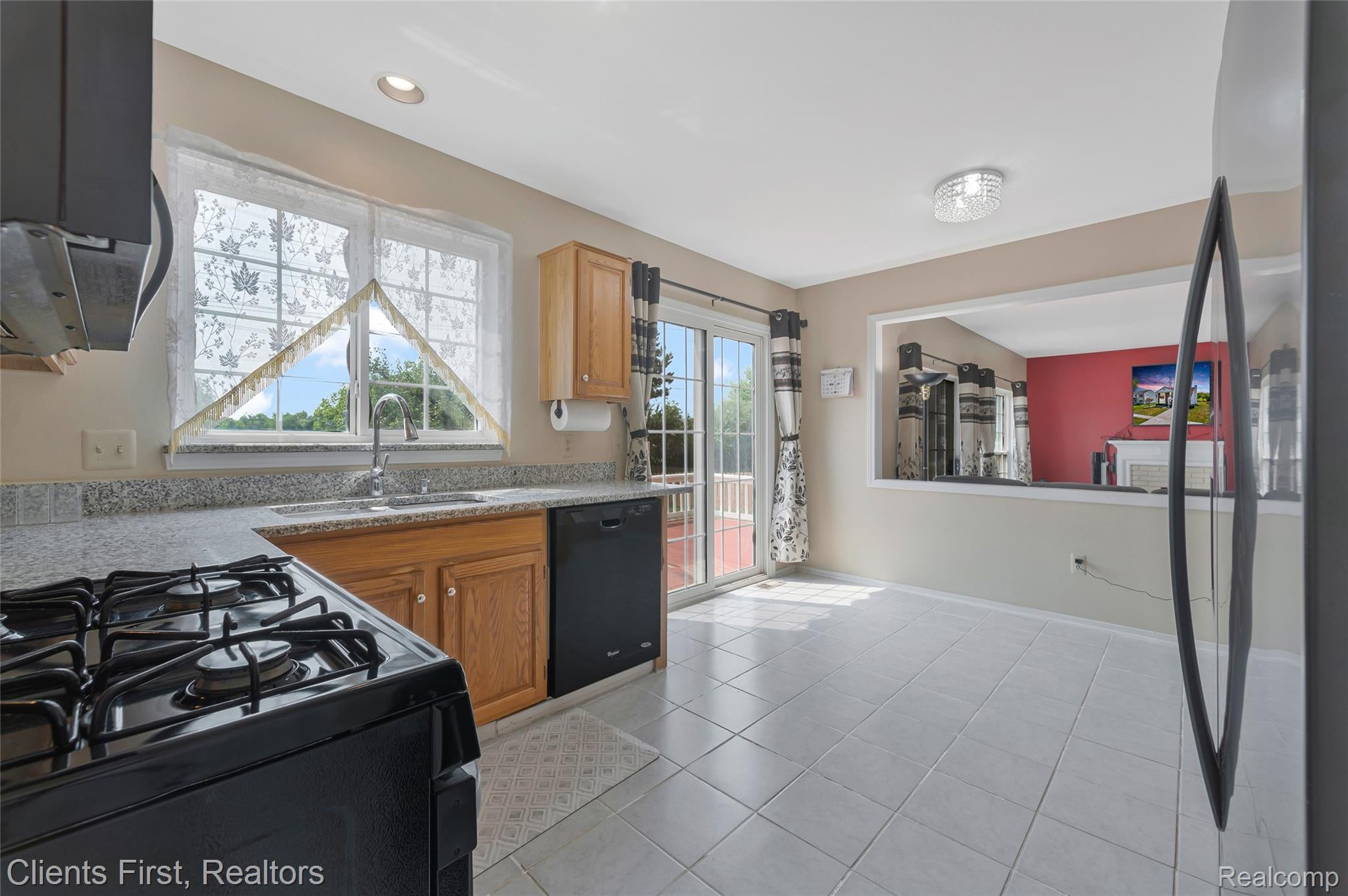 44685 Fair Oaks Drive