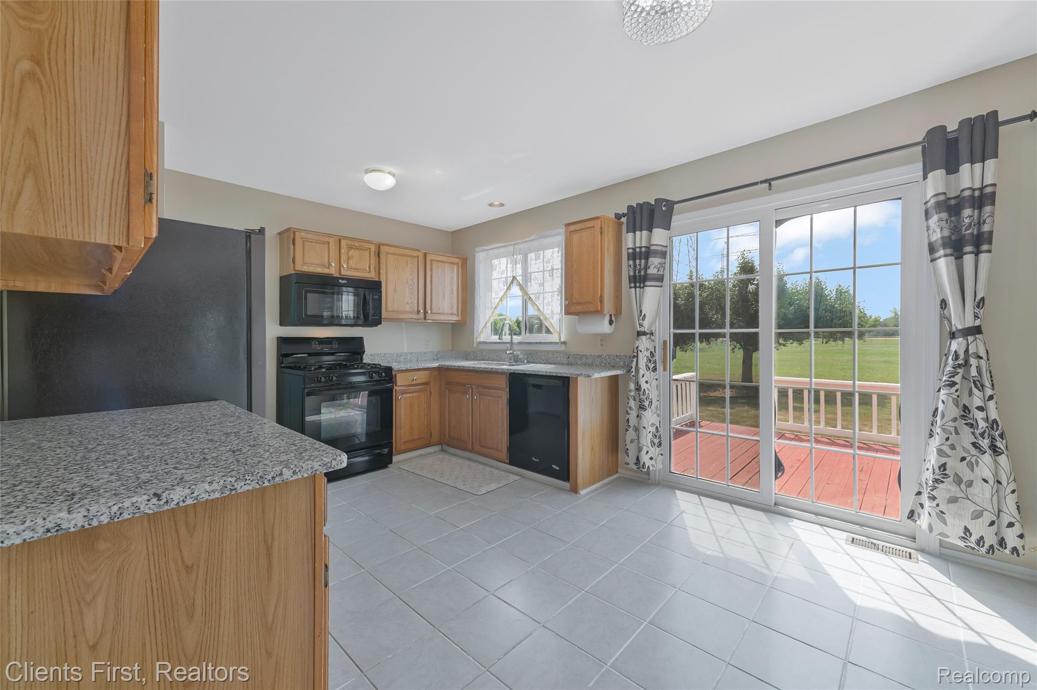 44685 Fair Oaks Drive