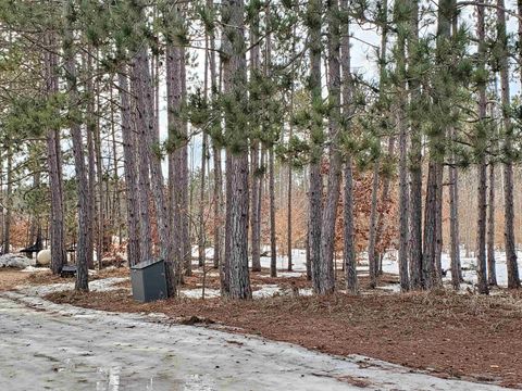 Tiny photo for 11756 SW Coster Road, Springfield Township, MI 49633 (MLS # 78080065945)