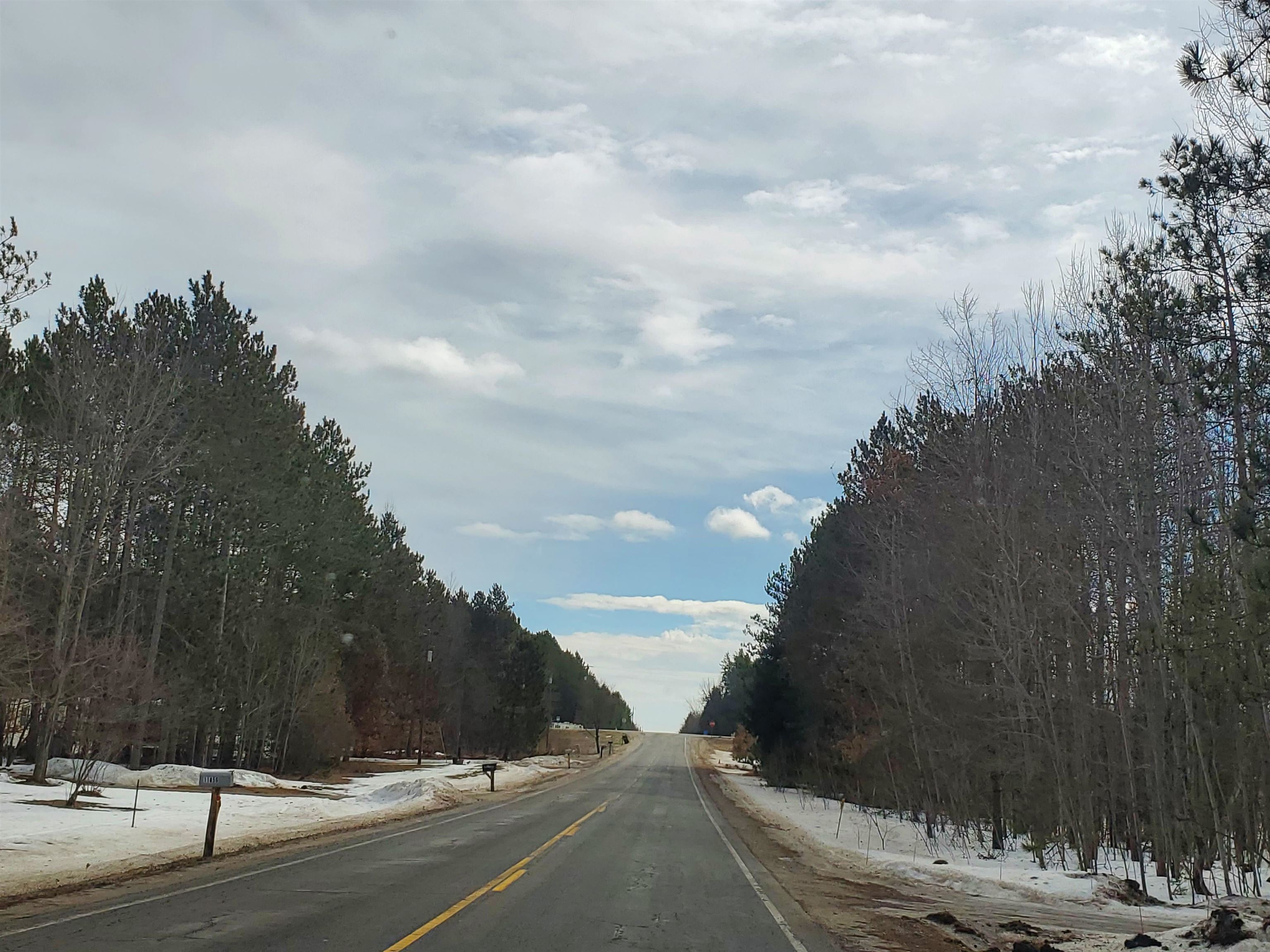 11756 SW Coster Road