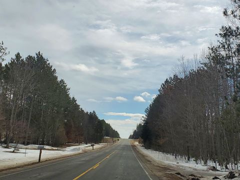 Tiny photo for 11756 SW Coster Road, Springfield Township, MI 49633 (MLS # 78080065945)