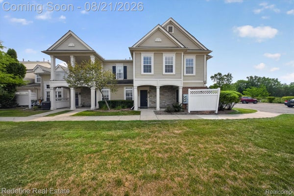 10200 W MIDWAY CT APT 102, COMMERCE TOWNSHIP, MI 48390 - Image 4e3ace88cdd163f652f1aaebf491f978/1795372441
