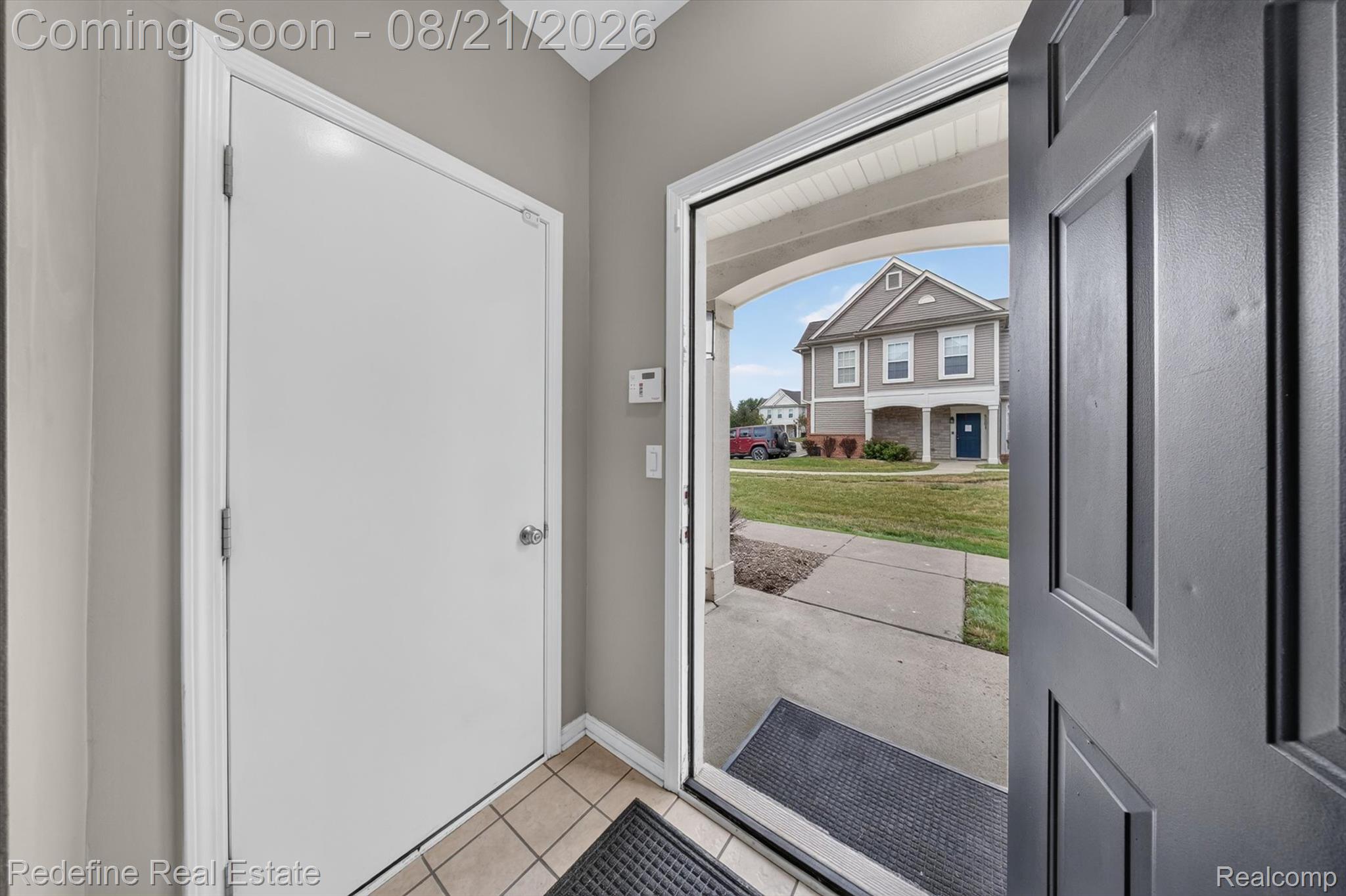 10200 W Midway Court 102