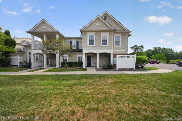10200 W MIDWAY CT APT 102, COMMERCE TOWNSHIP, MI 48390 - Image 4e3ace88cdd163f652f1aaebf491f978/710698507