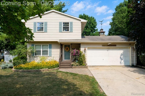 Photo for 605 Autumn Drive
