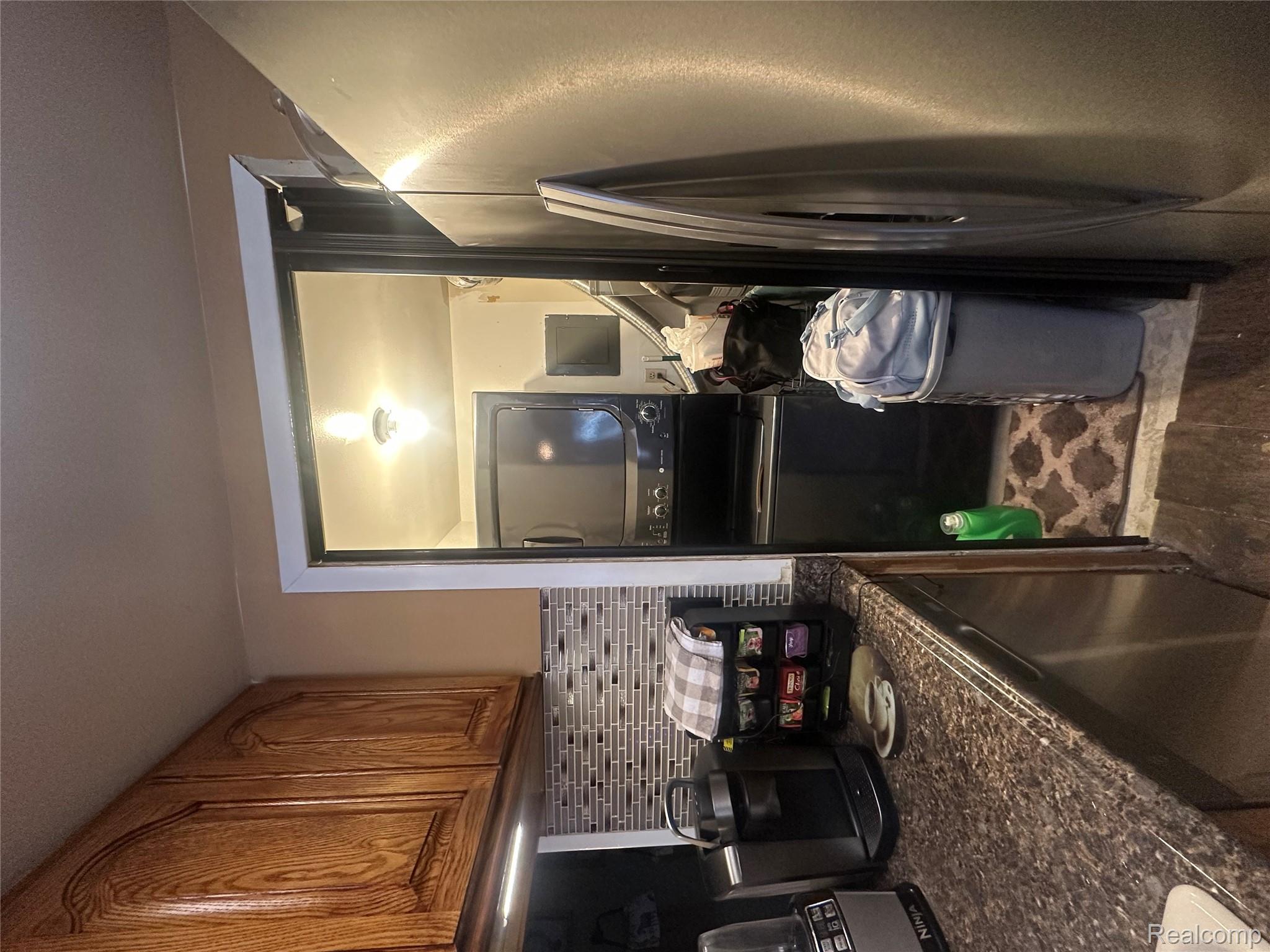 Taylor City, Michigan 48180, United States, 2 Bedrooms Bedrooms, ,2 BathroomsBathrooms,Residential,Active,234797