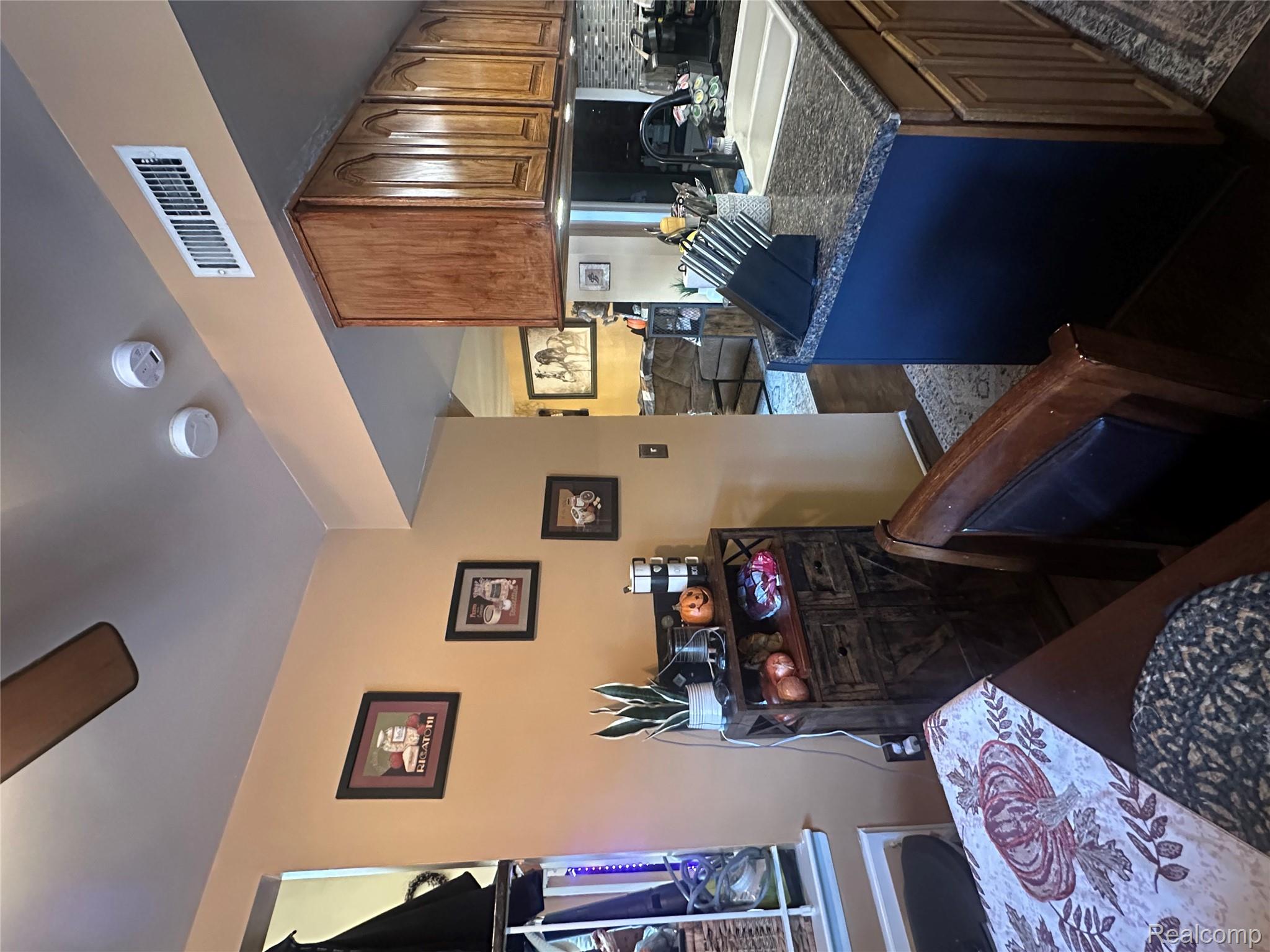 Taylor City, Michigan 48180, United States, 2 Bedrooms Bedrooms, ,2 BathroomsBathrooms,Residential,Active,234797