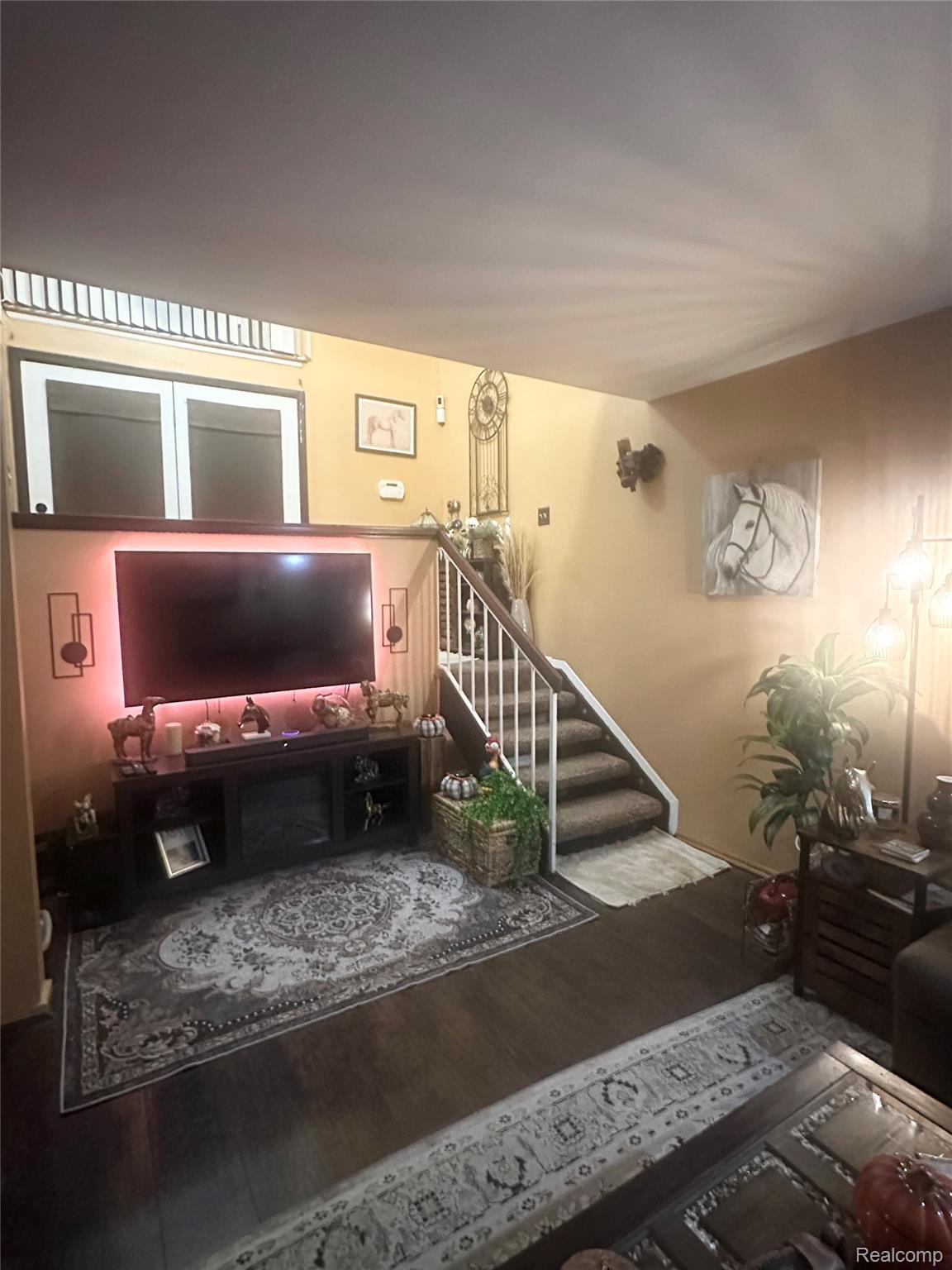 Taylor City, Michigan 48180, United States, 2 Bedrooms Bedrooms, ,2 BathroomsBathrooms,Residential,Active,234797