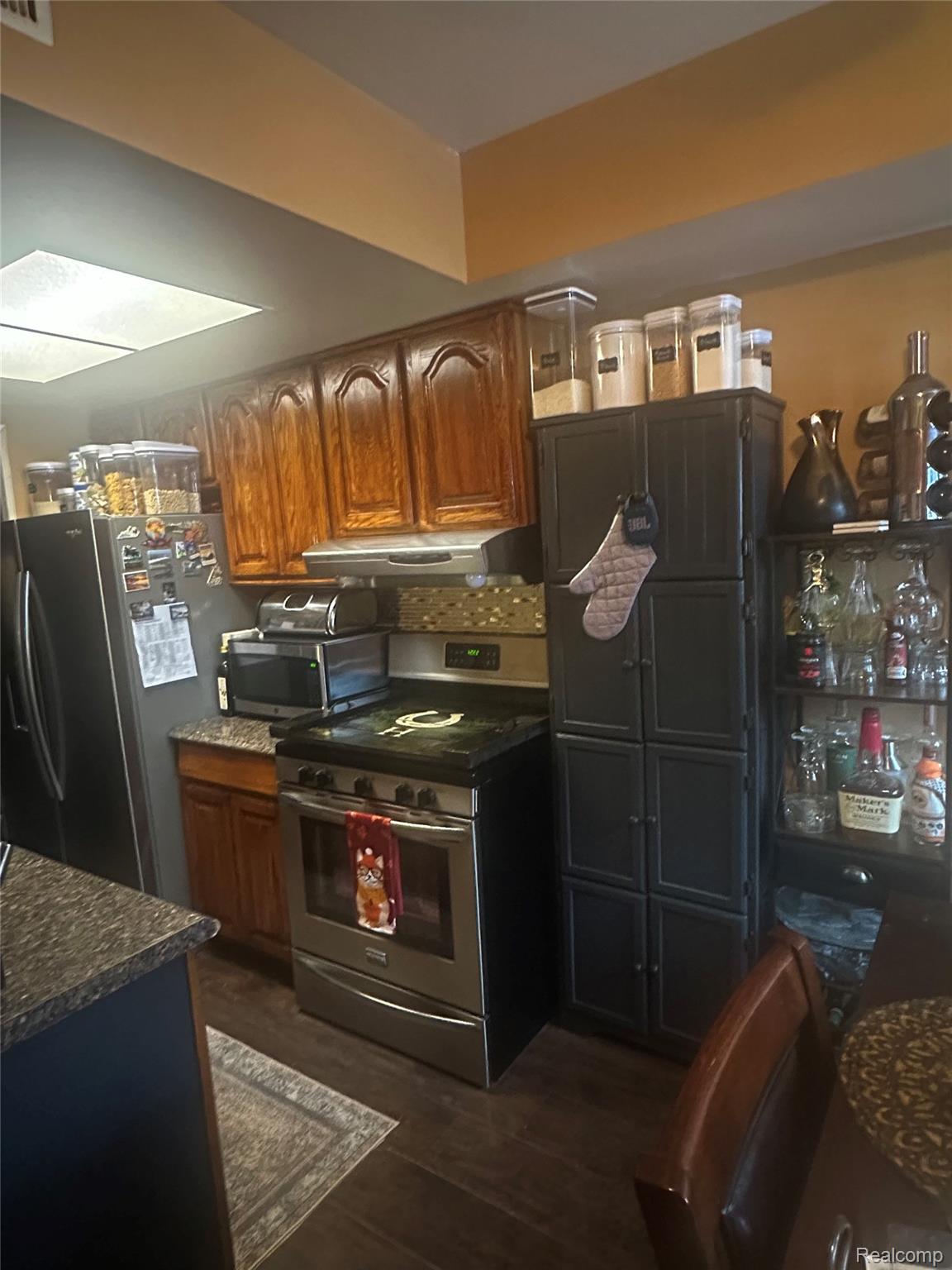 Taylor City, Michigan 48180, United States, 2 Bedrooms Bedrooms, ,2 BathroomsBathrooms,Residential,Active,234797