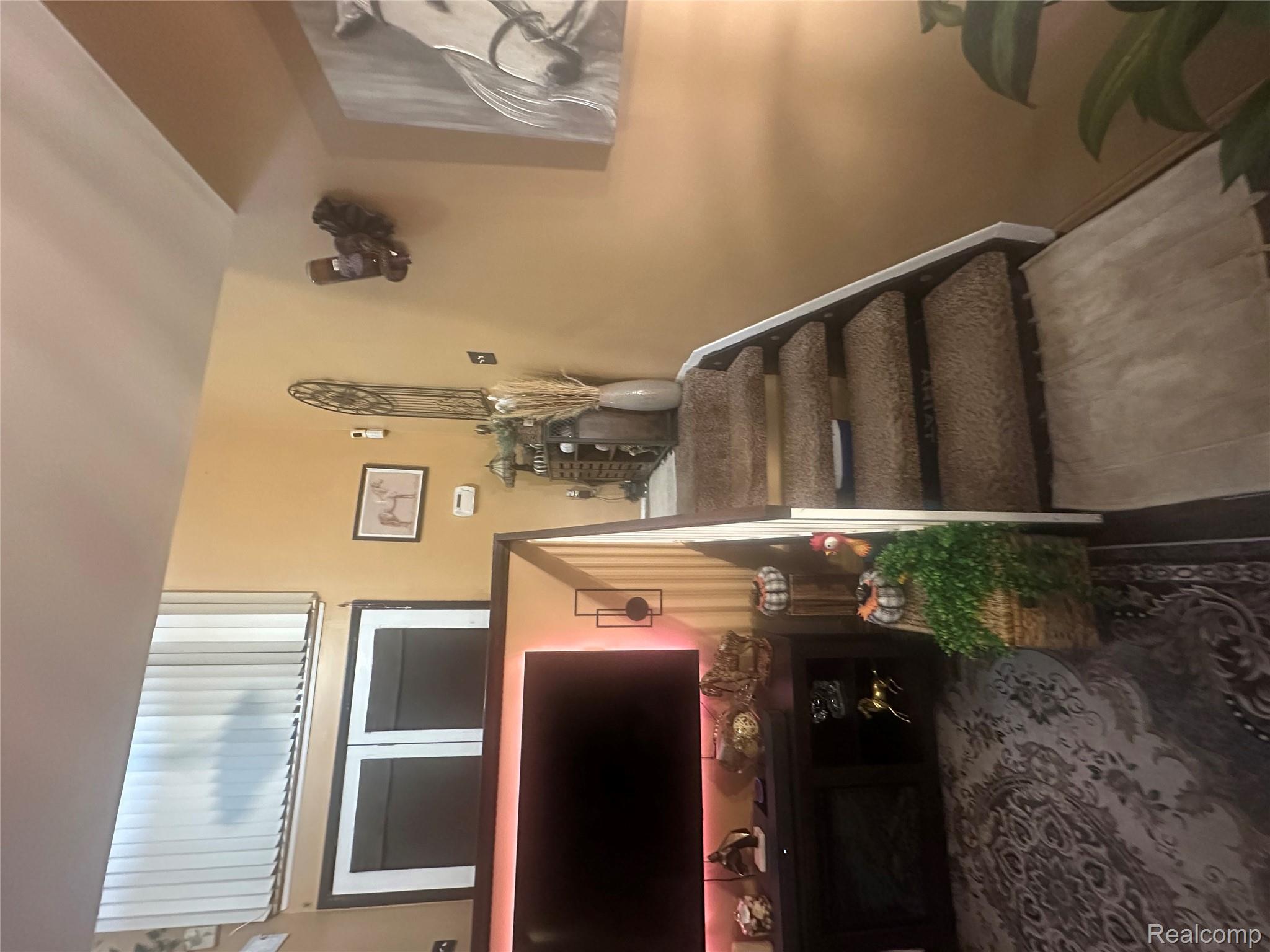 Taylor City, Michigan 48180, United States, 2 Bedrooms Bedrooms, ,2 BathroomsBathrooms,Residential,Active,234797