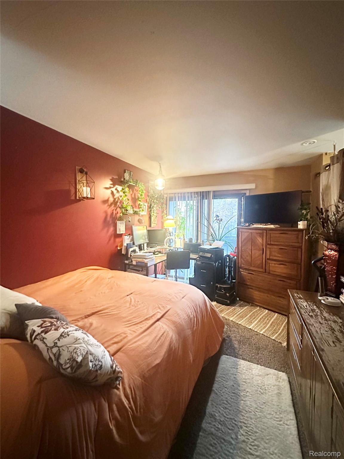 Taylor City, Michigan 48180, United States, 2 Bedrooms Bedrooms, ,2 BathroomsBathrooms,Residential,Active,234797