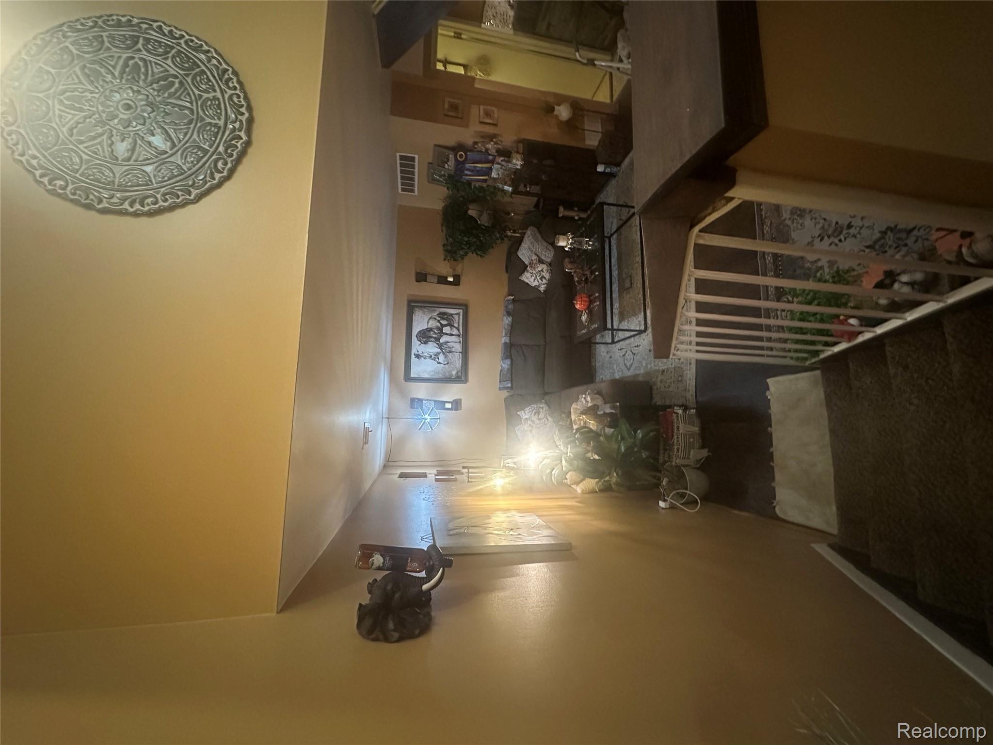 Taylor City, Michigan 48180, United States, 2 Bedrooms Bedrooms, ,2 BathroomsBathrooms,Residential,Active,234797