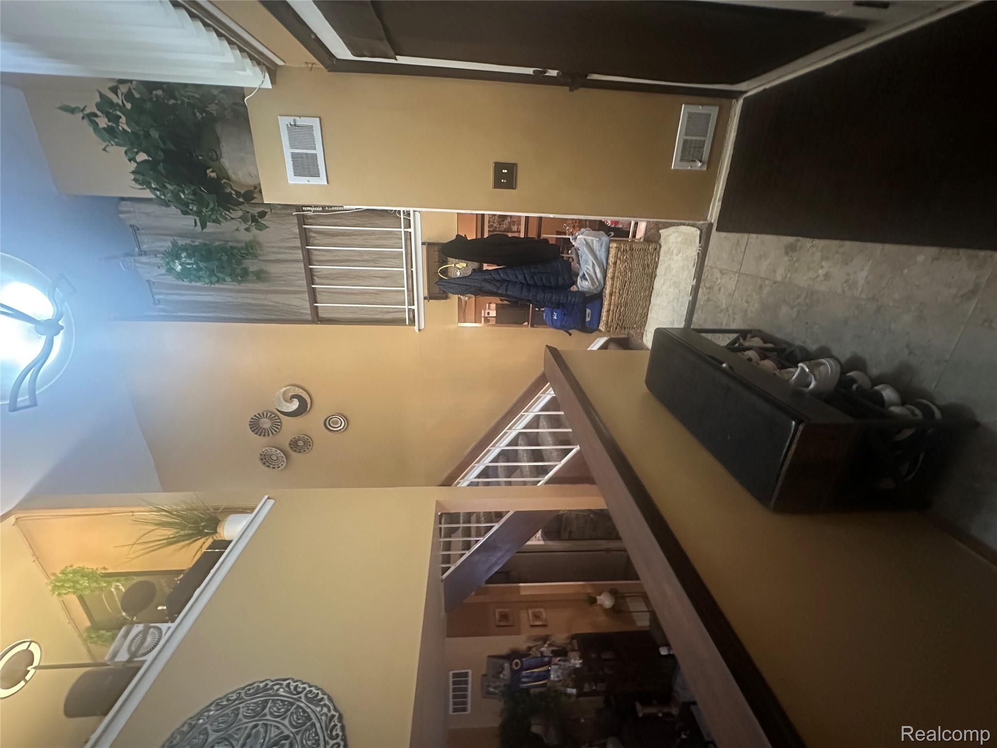 Taylor City, Michigan 48180, United States, 2 Bedrooms Bedrooms, ,2 BathroomsBathrooms,Residential,Active,234797