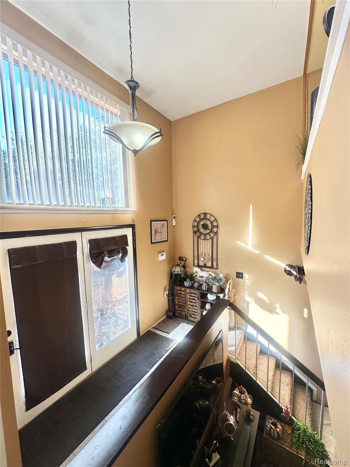 Taylor City, Michigan 48180, United States, 2 Bedrooms Bedrooms, ,2 BathroomsBathrooms,Residential,Active,234797