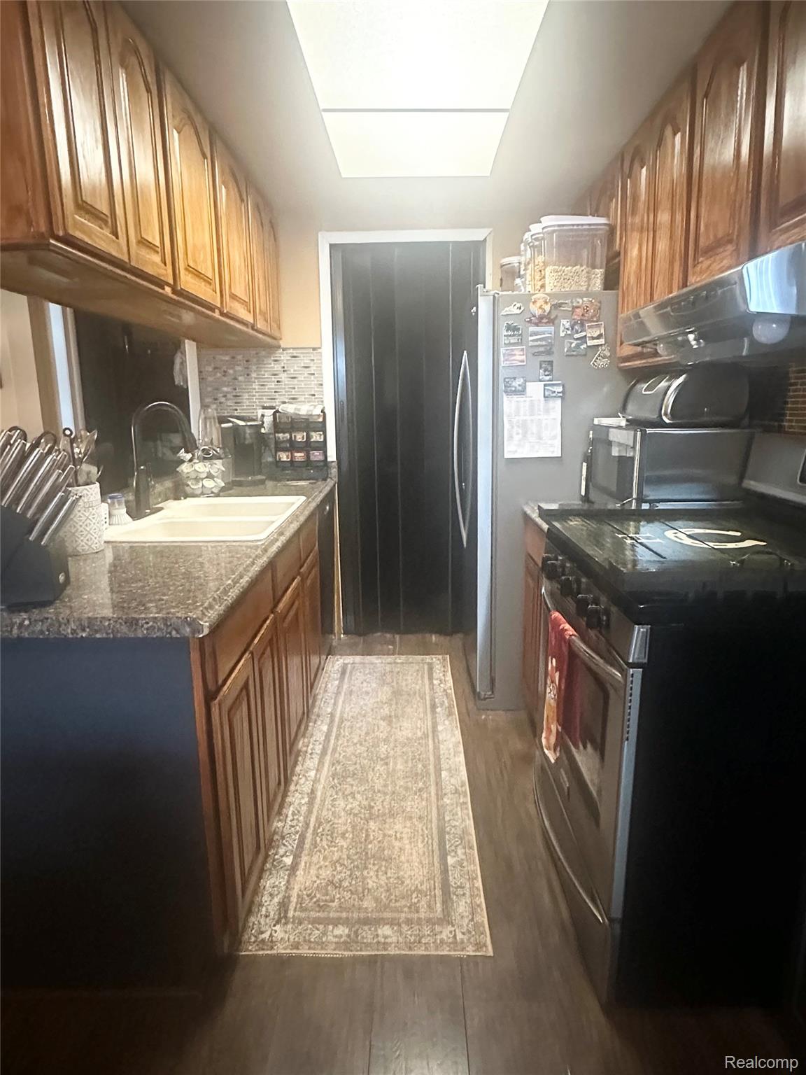 Taylor City, Michigan 48180, United States, 2 Bedrooms Bedrooms, ,2 BathroomsBathrooms,Residential,Active,234797