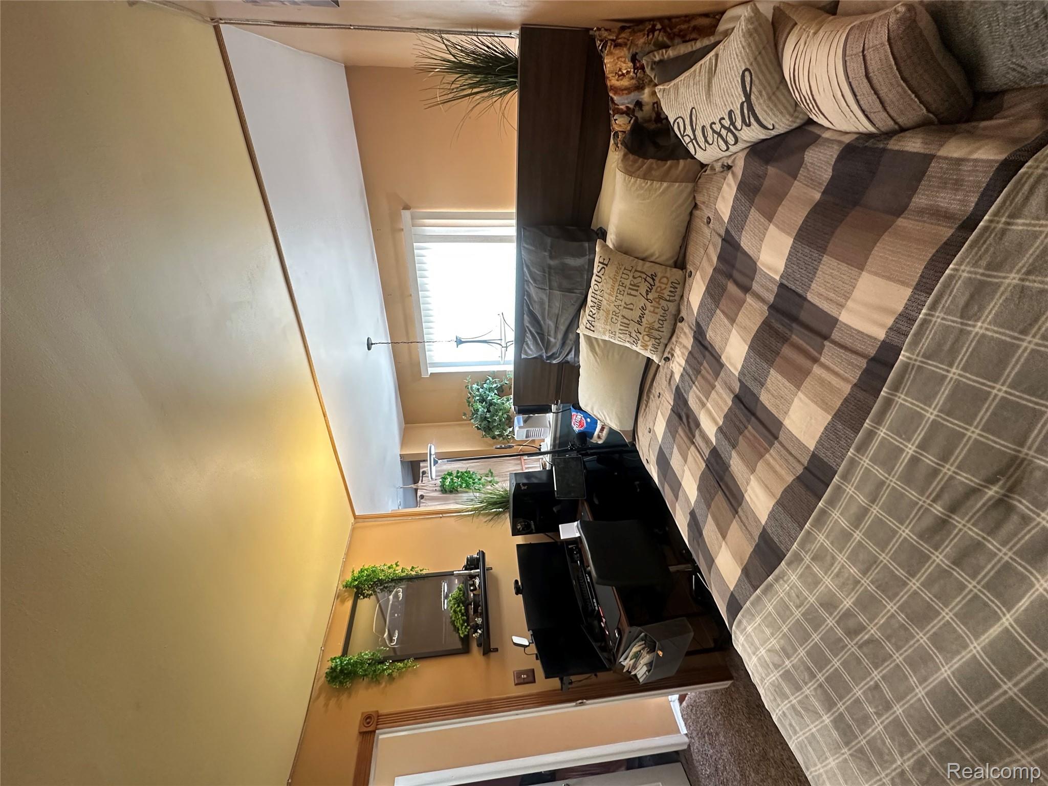 Taylor City, Michigan 48180, United States, 2 Bedrooms Bedrooms, ,2 BathroomsBathrooms,Residential,Active,234797