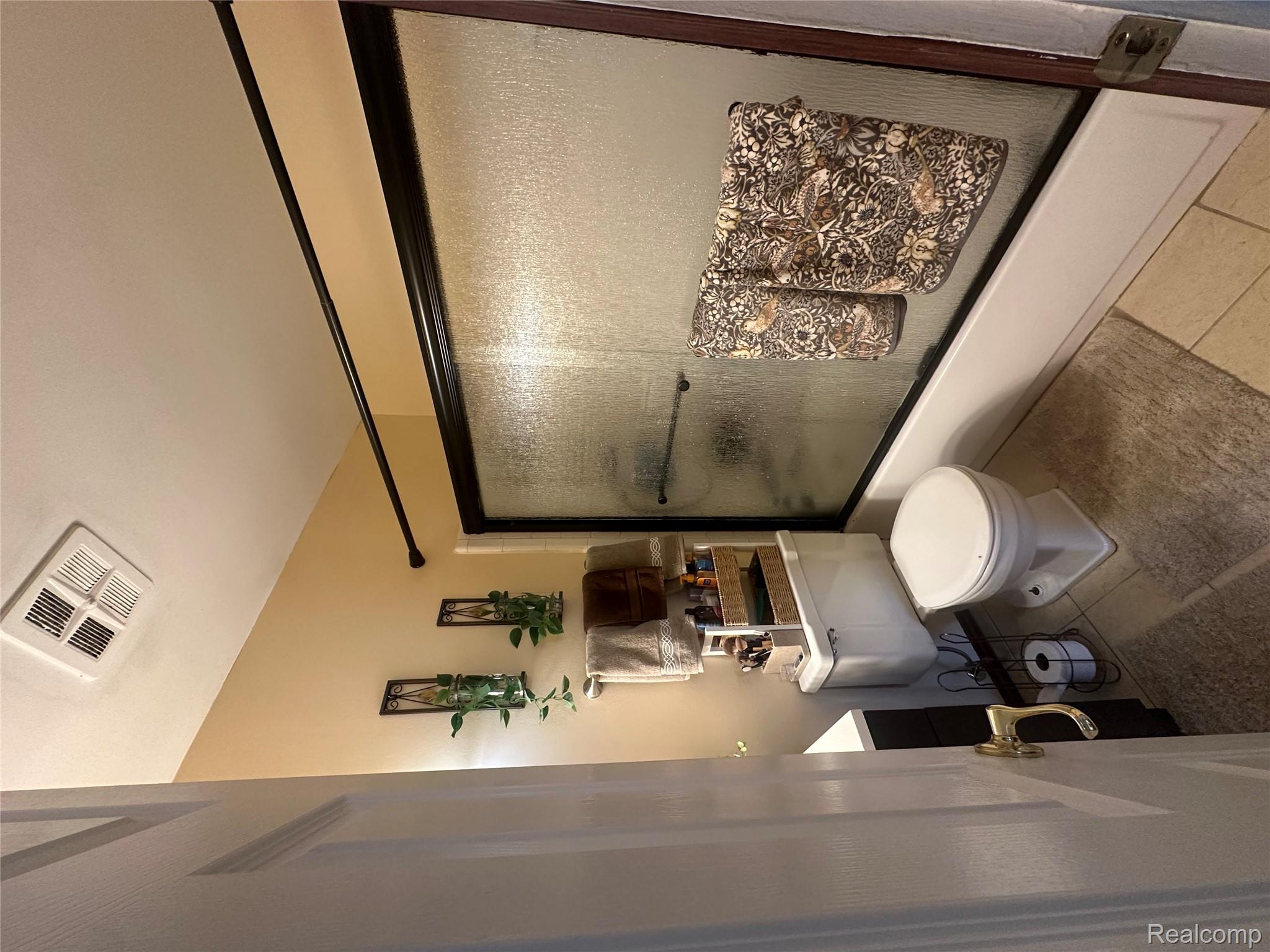 Taylor City, Michigan 48180, United States, 2 Bedrooms Bedrooms, ,2 BathroomsBathrooms,Residential,Active,234797