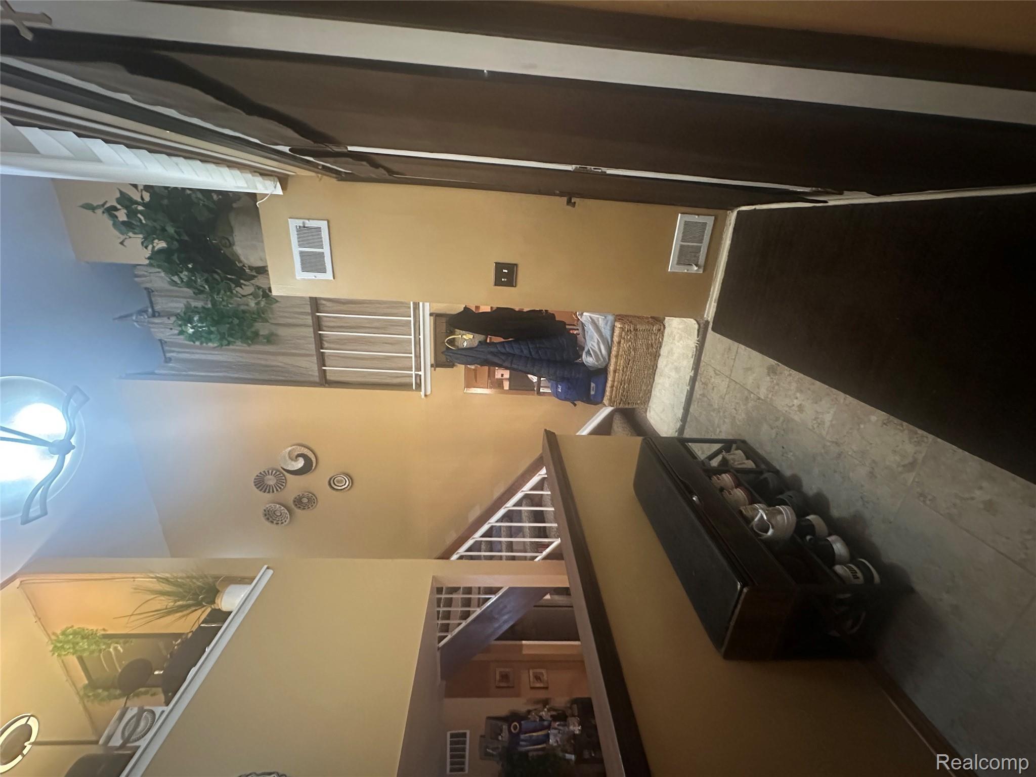 Taylor City, Michigan 48180, United States, 2 Bedrooms Bedrooms, ,2 BathroomsBathrooms,Residential,Active,234797