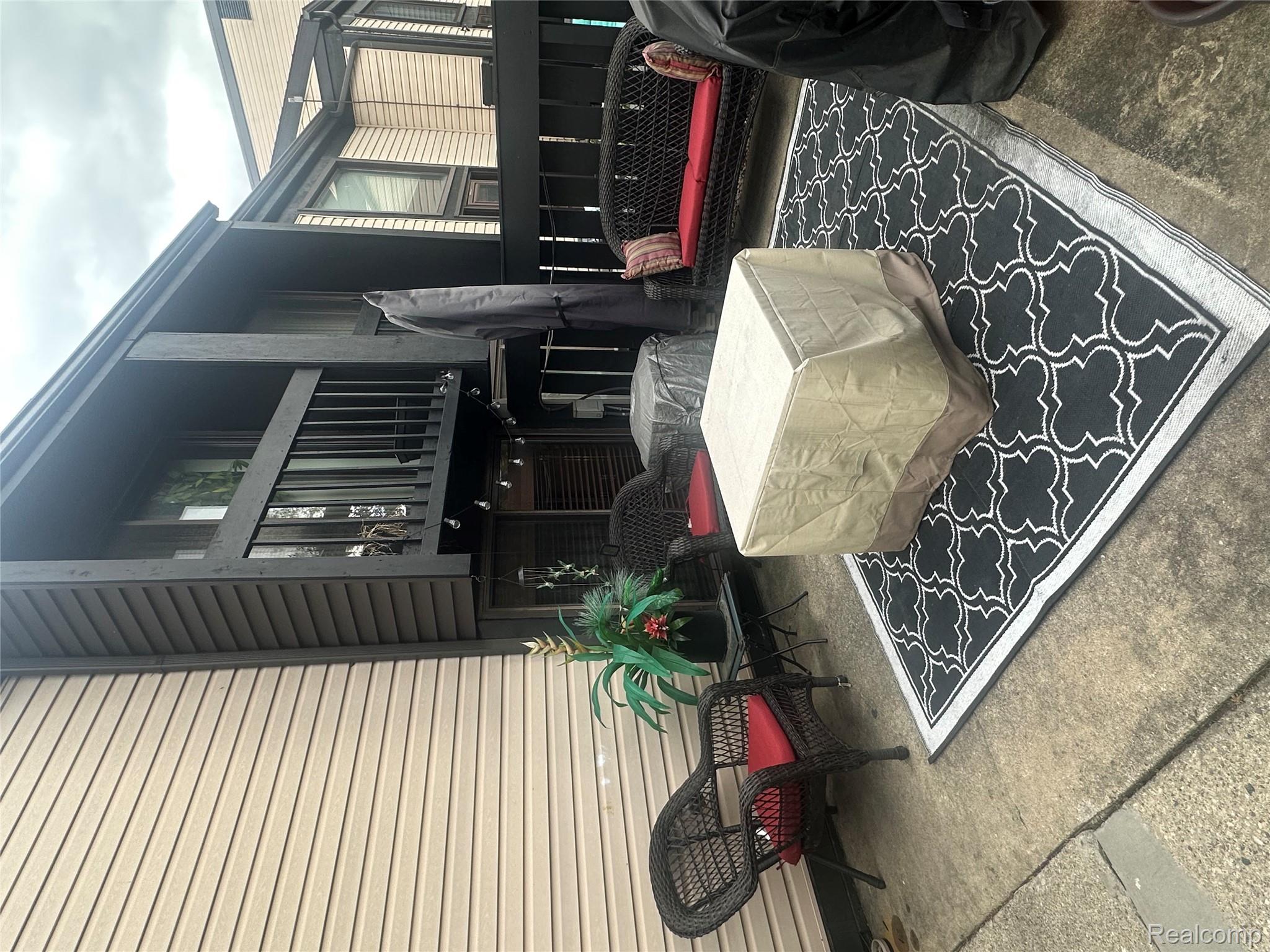 Taylor City, Michigan 48180, United States, 2 Bedrooms Bedrooms, ,2 BathroomsBathrooms,Residential,Active,234797