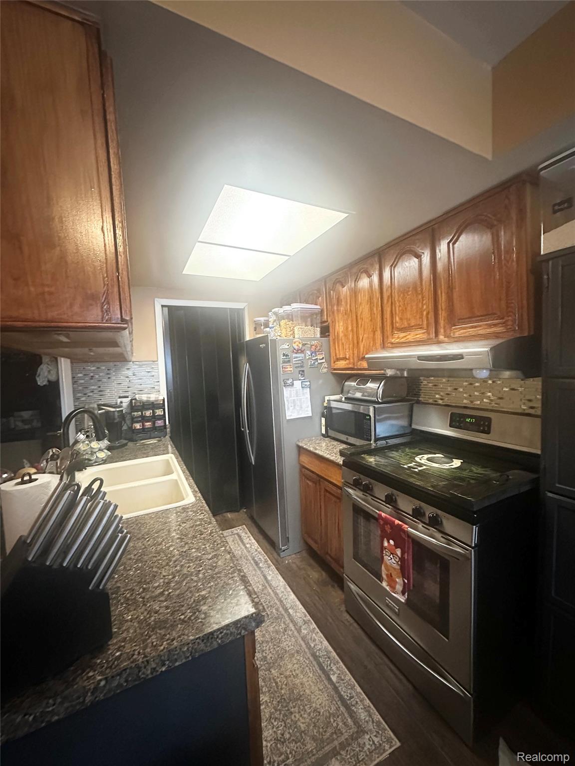 Taylor City, Michigan 48180, United States, 2 Bedrooms Bedrooms, ,2 BathroomsBathrooms,Residential,Active,234797