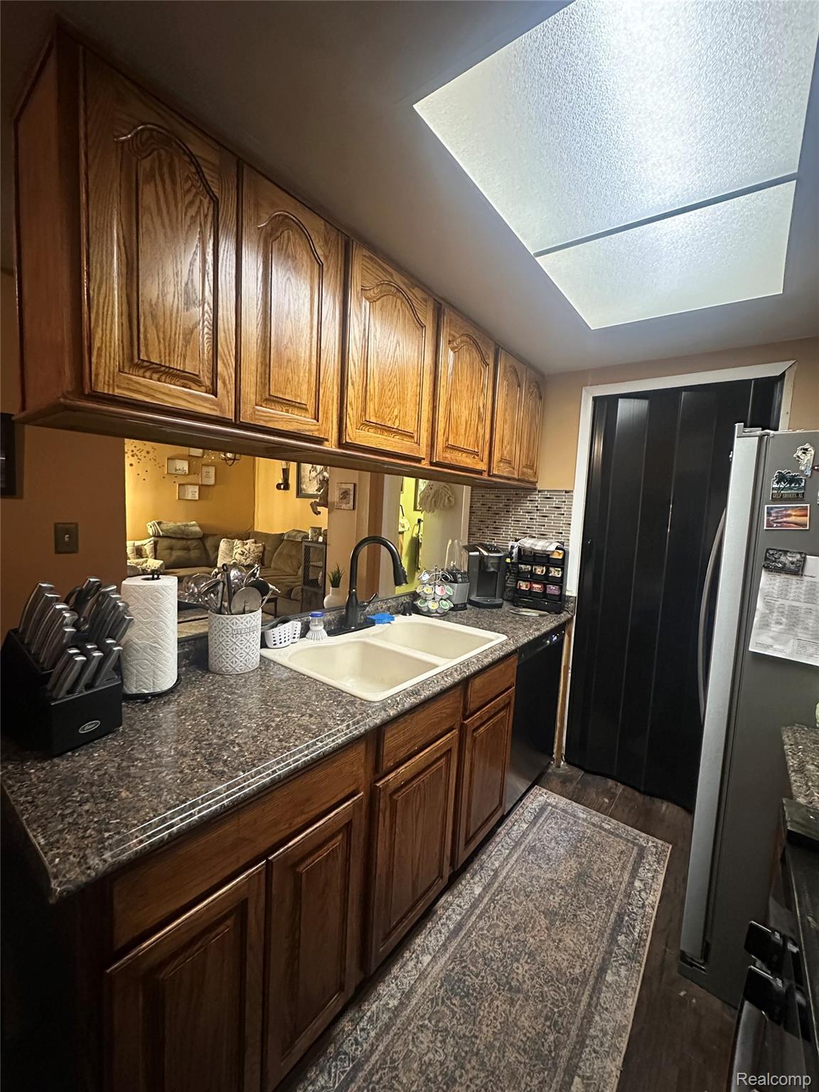 Taylor City, Michigan 48180, United States, 2 Bedrooms Bedrooms, ,2 BathroomsBathrooms,Residential,Active,234797