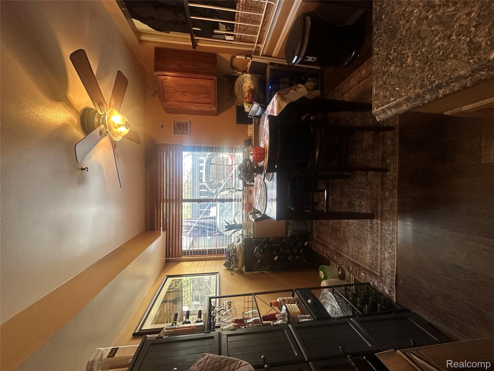 Taylor City, Michigan 48180, United States, 2 Bedrooms Bedrooms, ,2 BathroomsBathrooms,Residential,Active,234797