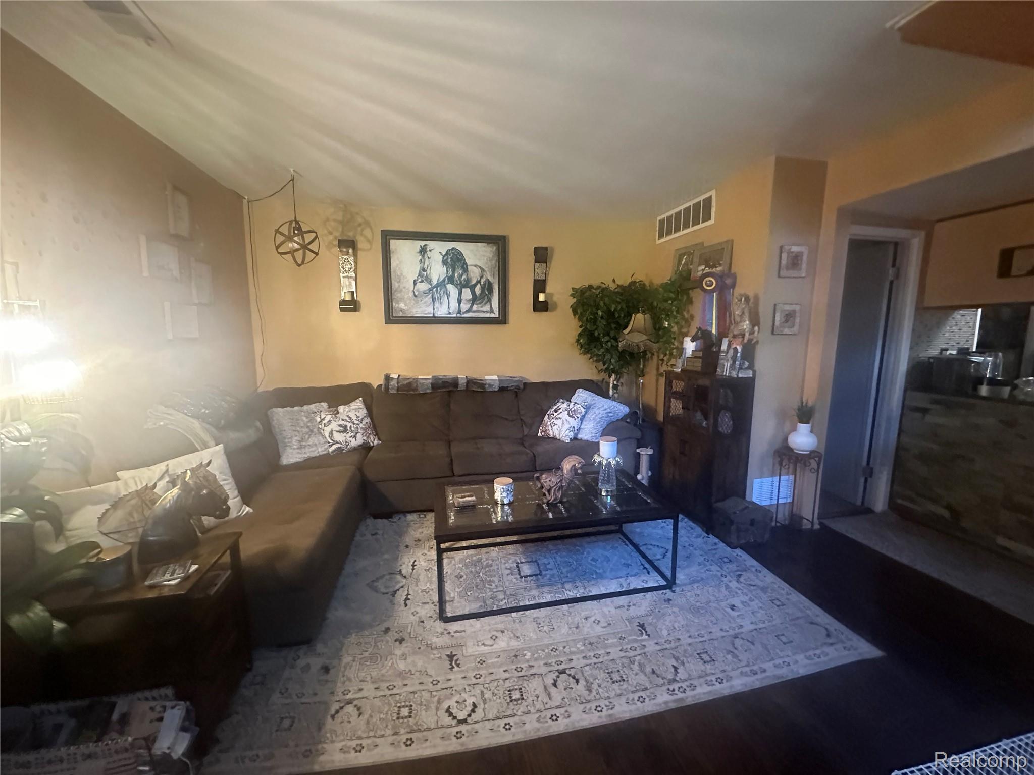 Taylor City, Michigan 48180, United States, 2 Bedrooms Bedrooms, ,2 BathroomsBathrooms,Residential,Active,234797