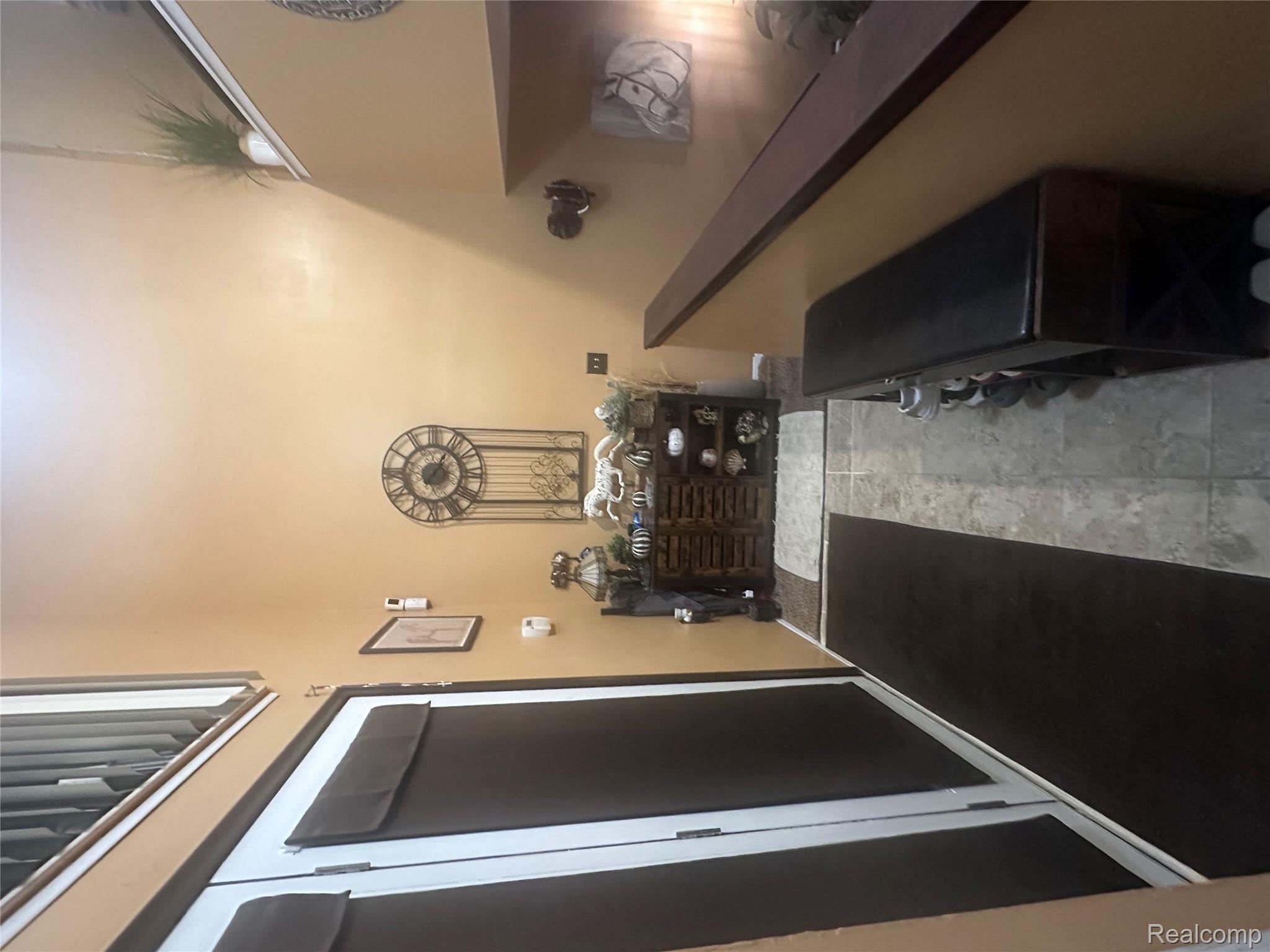 Taylor City, Michigan 48180, United States, 2 Bedrooms Bedrooms, ,2 BathroomsBathrooms,Residential,Active,234797