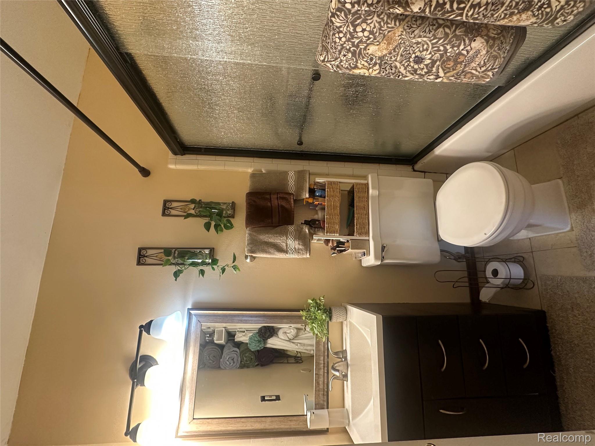 Taylor City, Michigan 48180, United States, 2 Bedrooms Bedrooms, ,2 BathroomsBathrooms,Residential,Active,234797