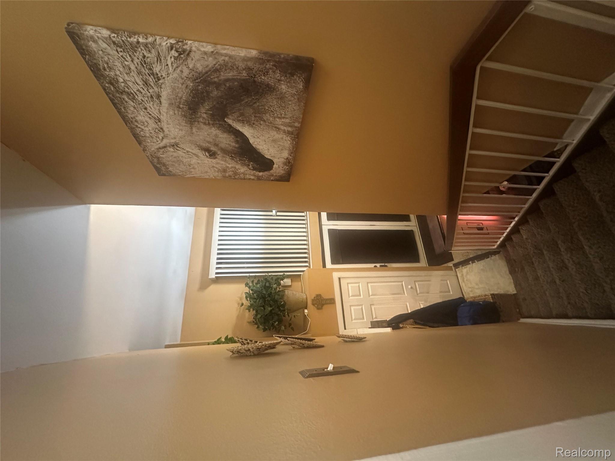 Taylor City, Michigan 48180, United States, 2 Bedrooms Bedrooms, ,2 BathroomsBathrooms,Residential,Active,234797