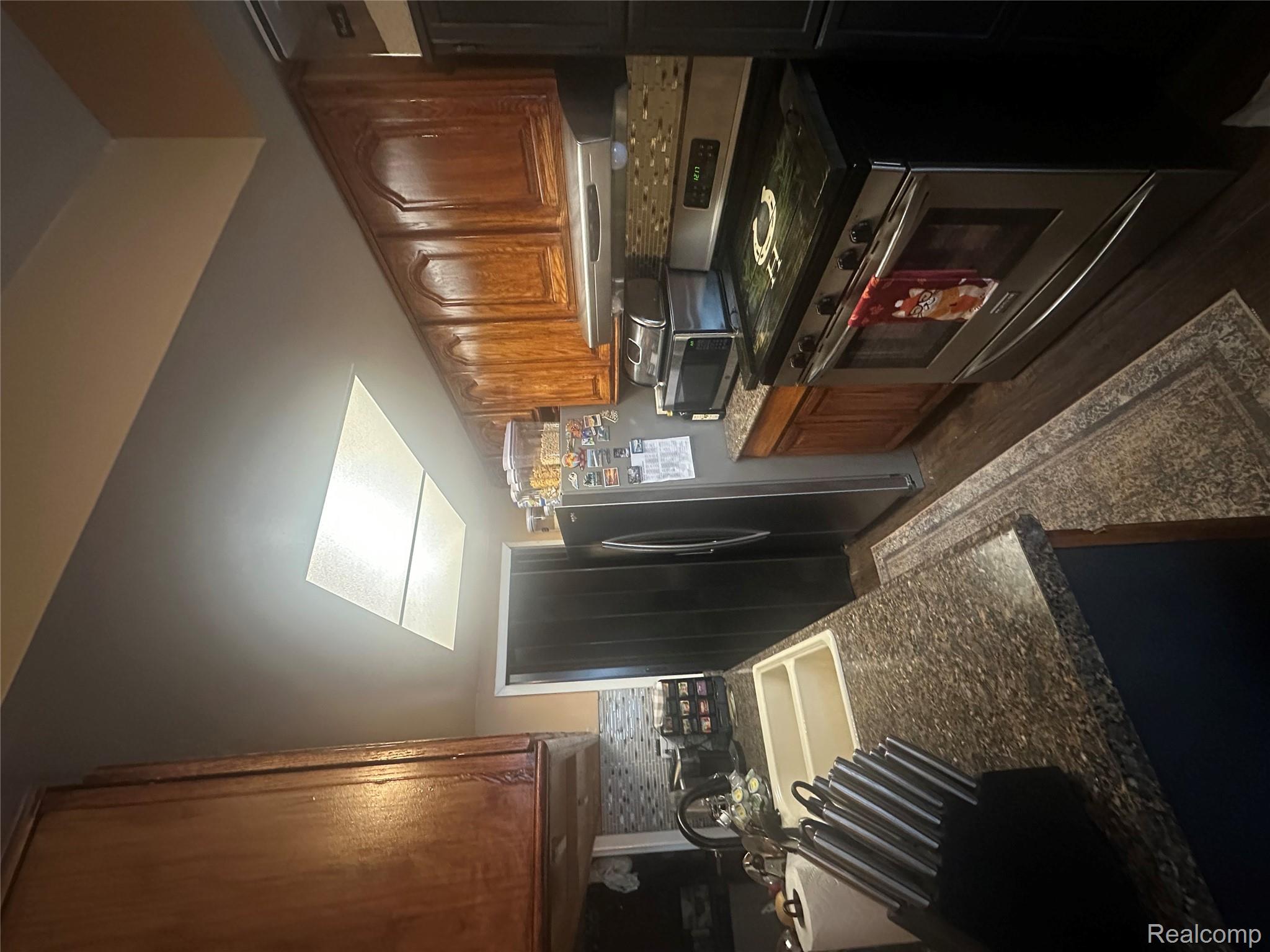 Taylor City, Michigan 48180, United States, 2 Bedrooms Bedrooms, ,2 BathroomsBathrooms,Residential,Active,234797