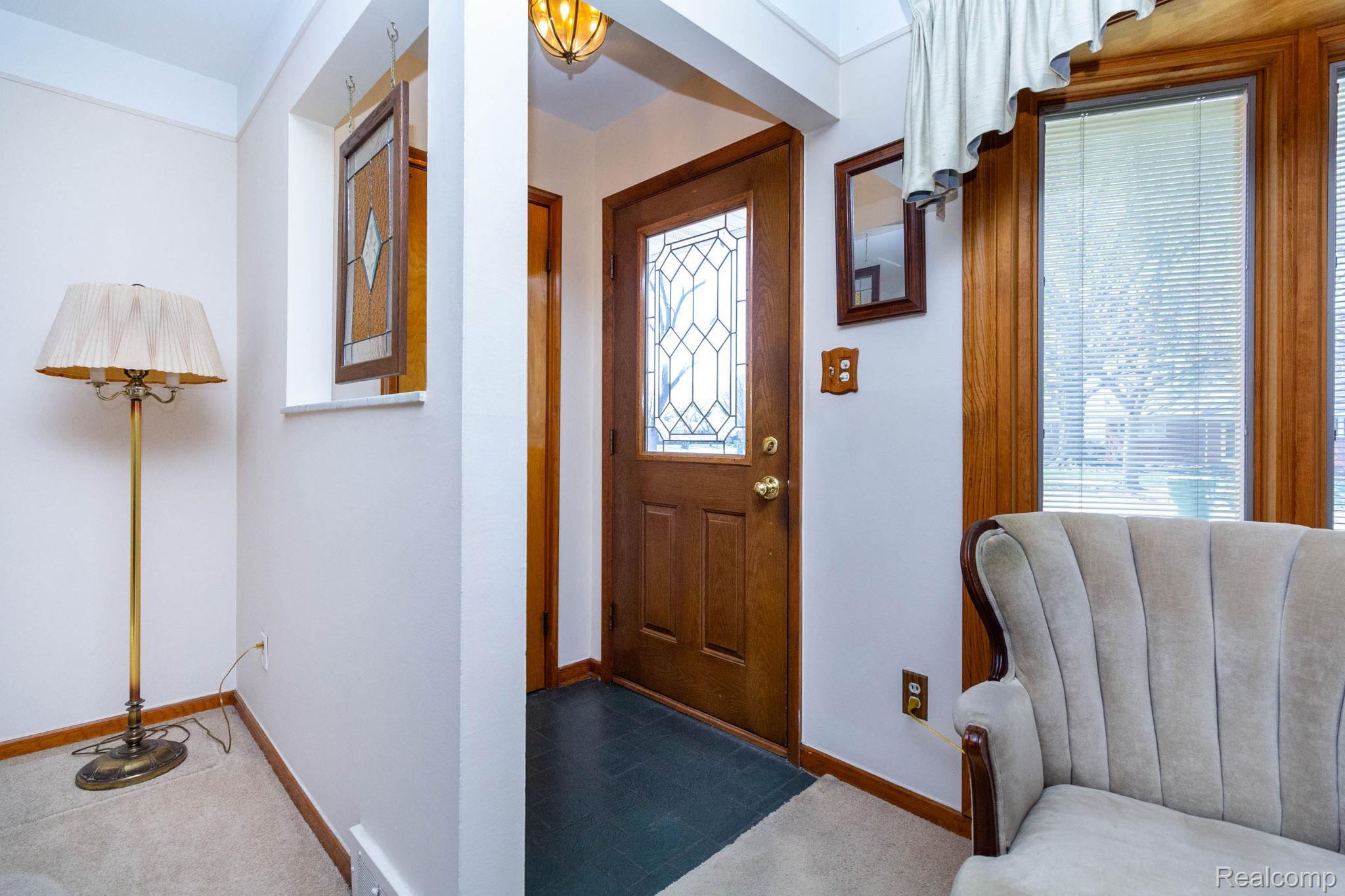 16717 Windermere Circle