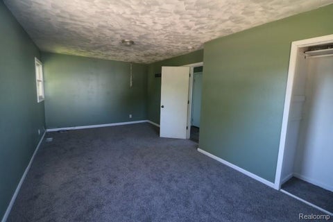 Tiny photo for 624 S 24th Street, Buena Vista Charter Township, MI 48601 (MLS # 20261084760)