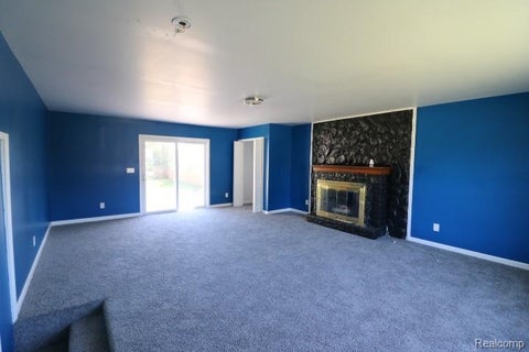 Tiny photo for 624 S 24th Street, Buena Vista Charter Township, MI 48601 (MLS # 20261084760)