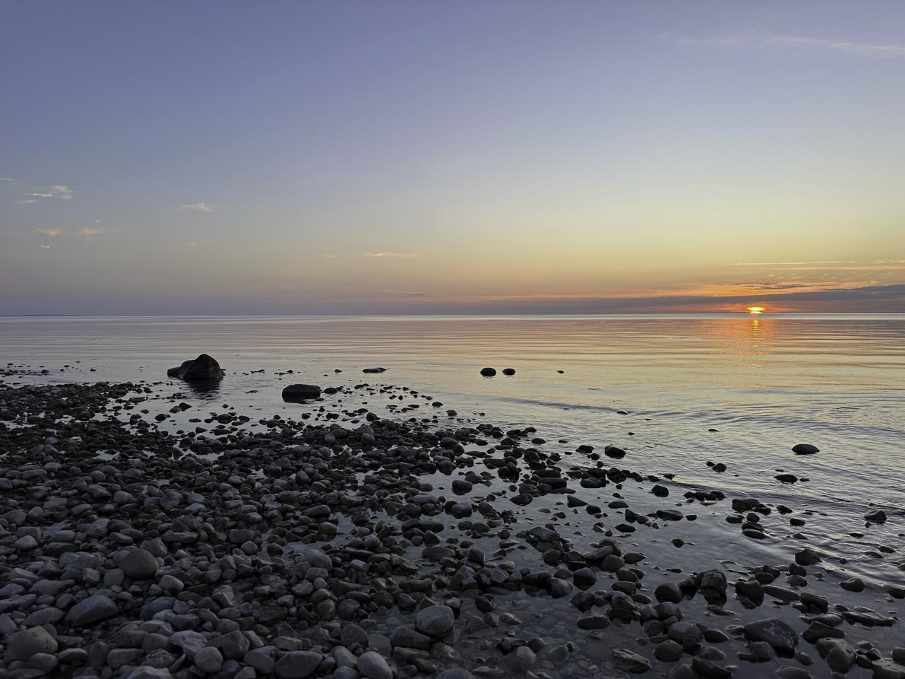 TBD Mrs Reddings Trail