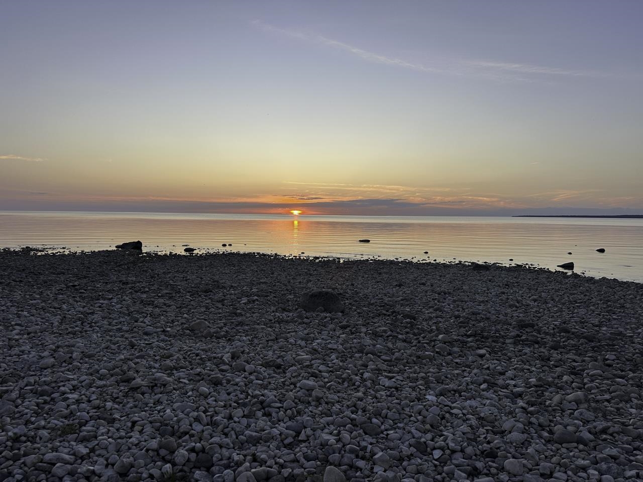 TBD Mrs Reddings Trail