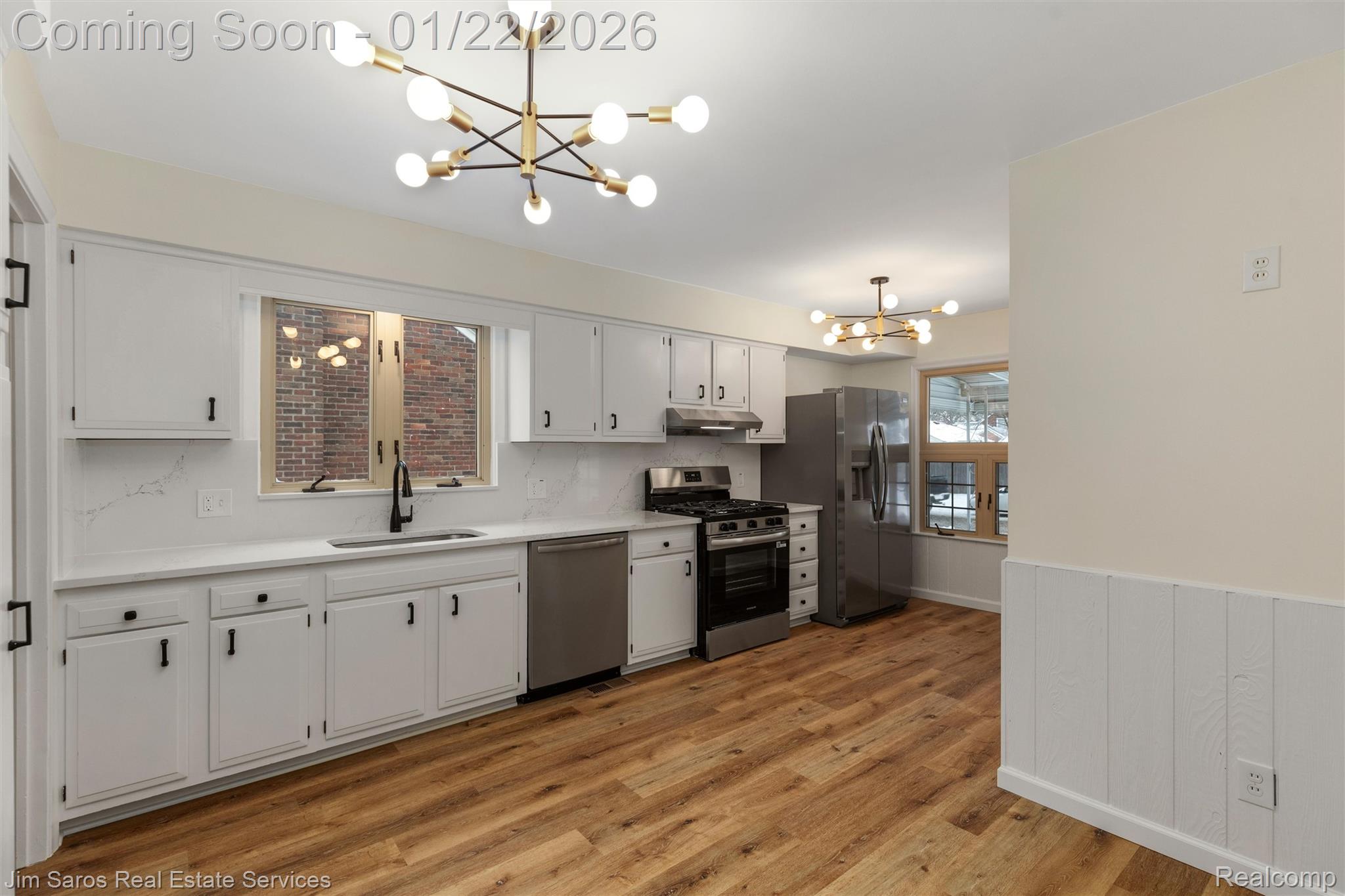 21741 Bournemouth Street