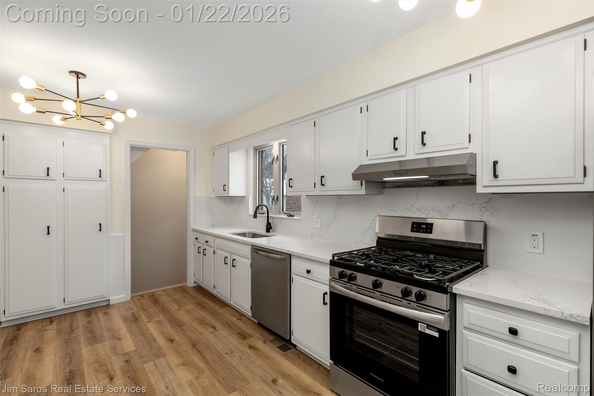 21741 Bournemouth Street