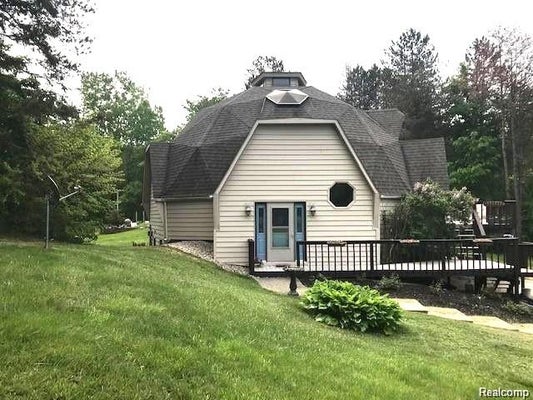 5346 N OAK RD, DAVISON, MI 48423 - Image 4e428d3da46aa8c57c90abba21e96de3/3076118181