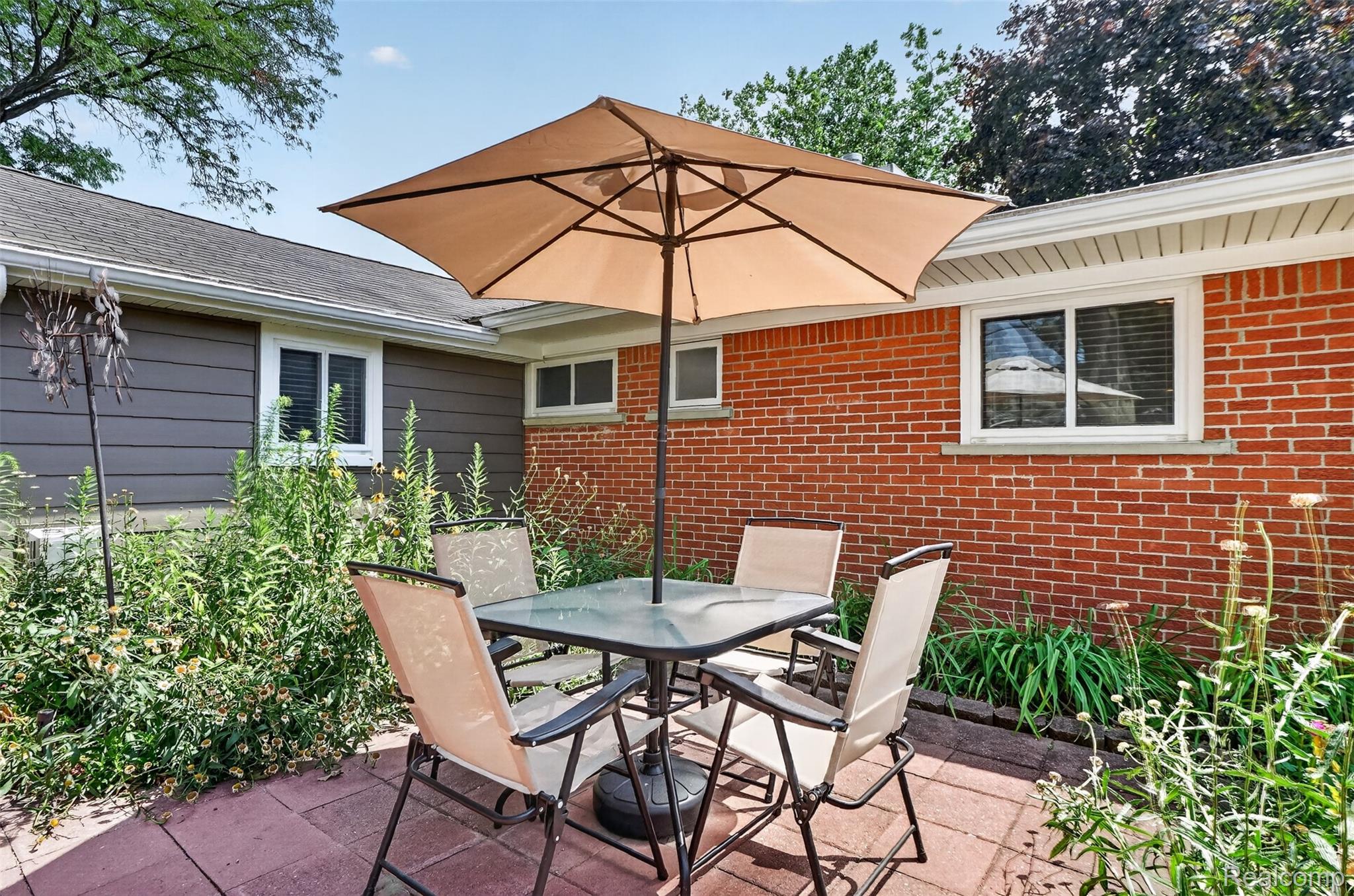 41008 Hollydale