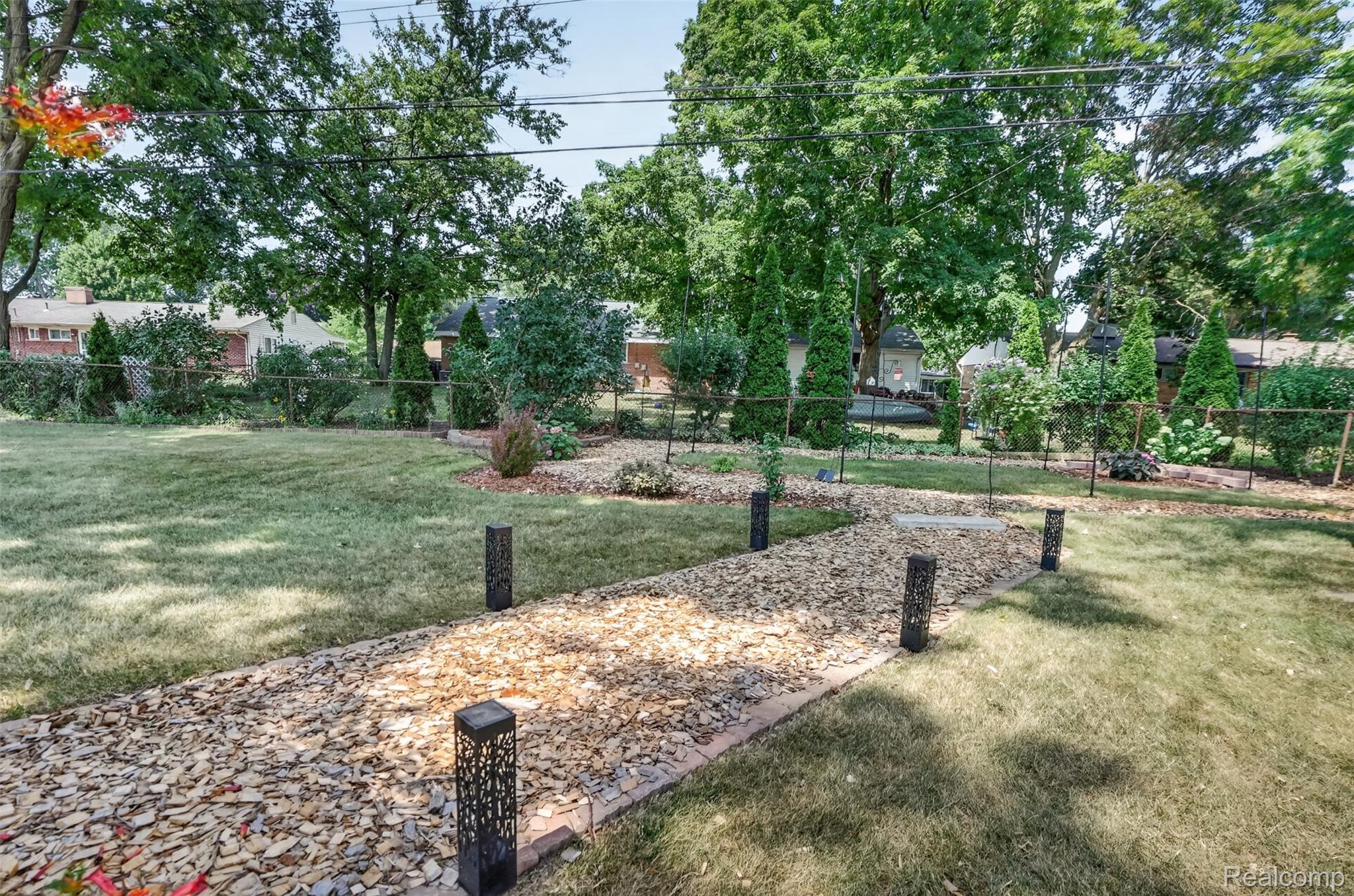 41008 Hollydale
