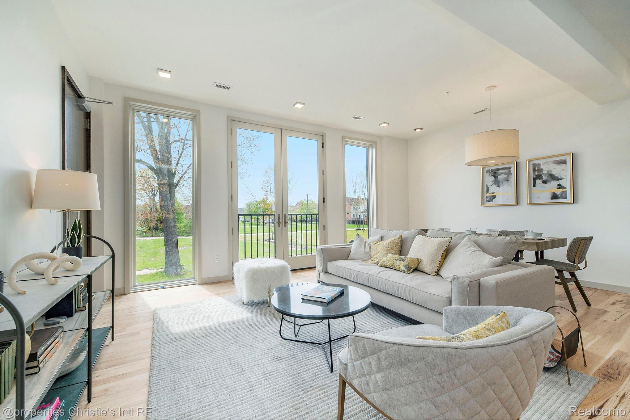 1450 Townsend Street